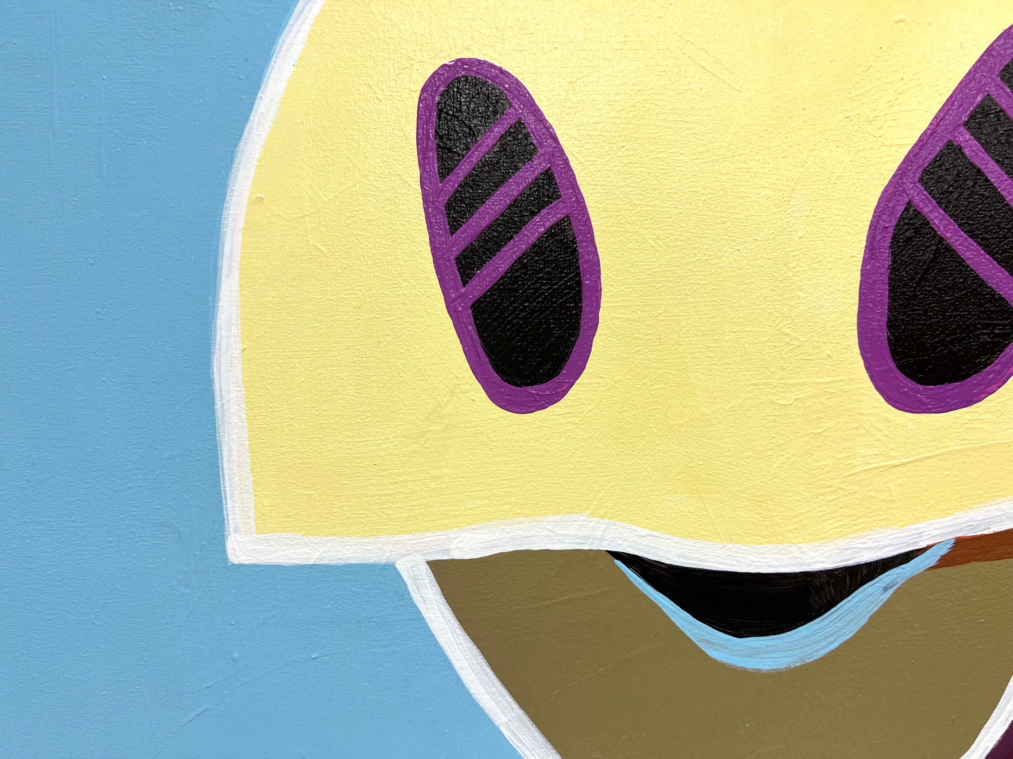 VogelLisi SunnyGirls