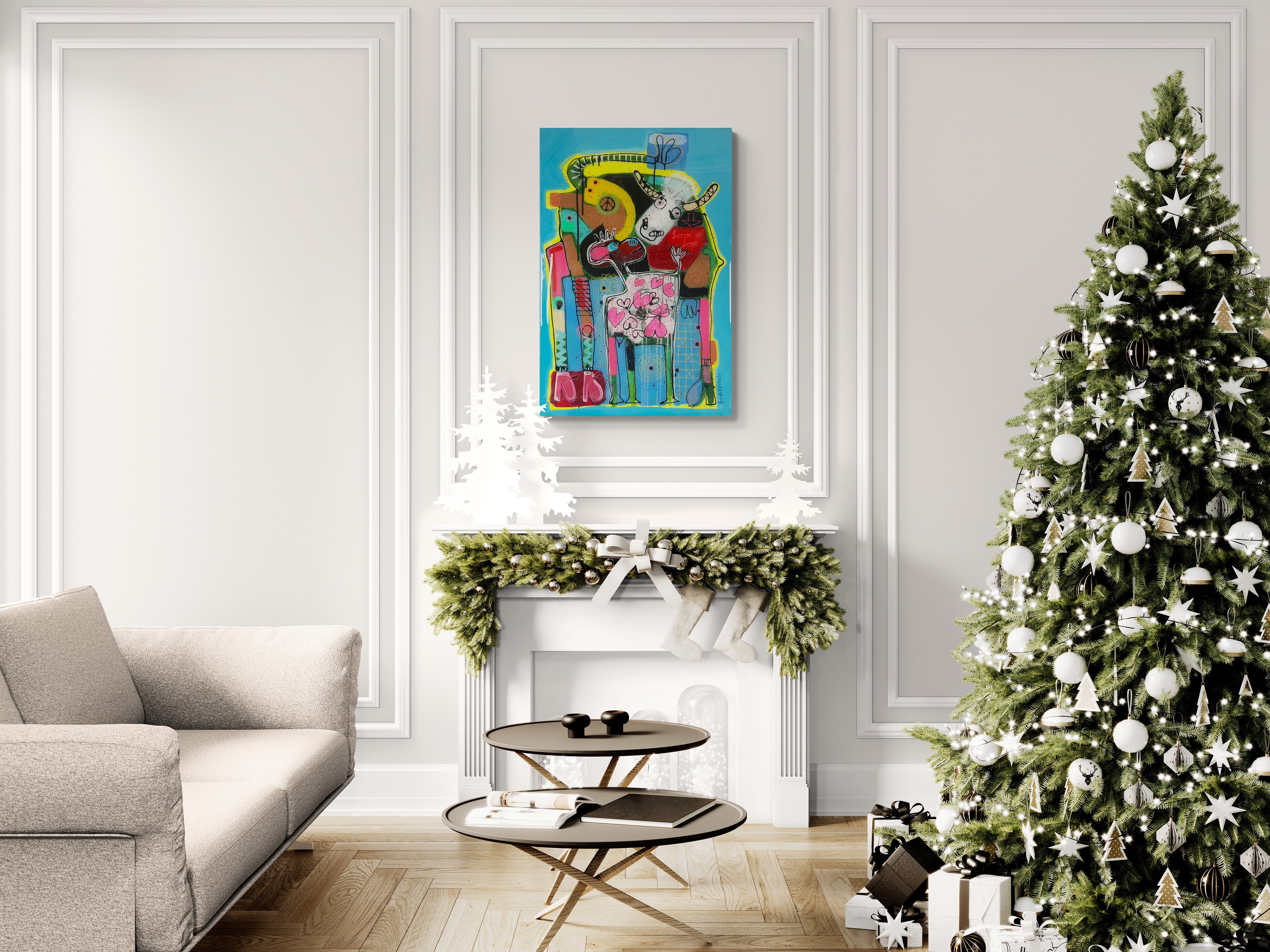 elegant-living-room-with-christmas-tree.jpg