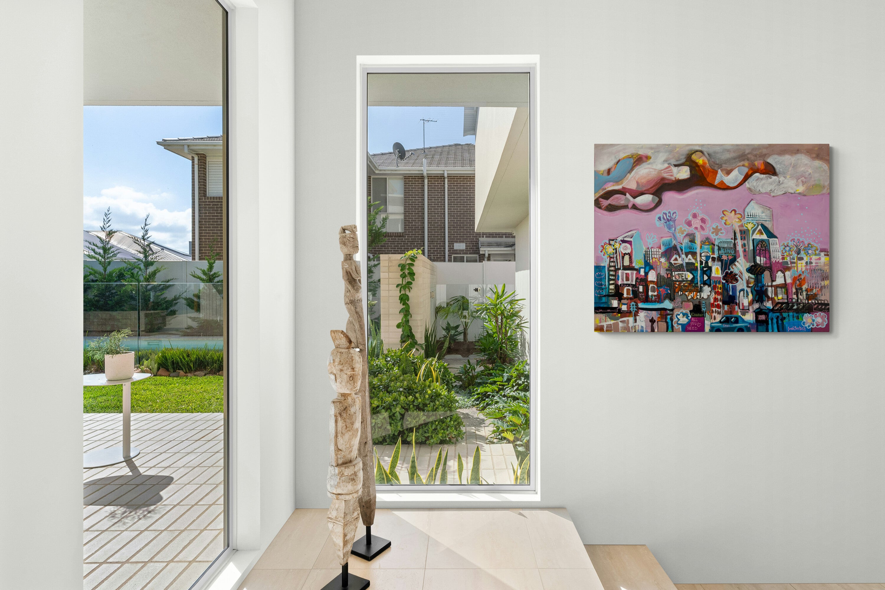 house-interior-with-garden-views.jpg