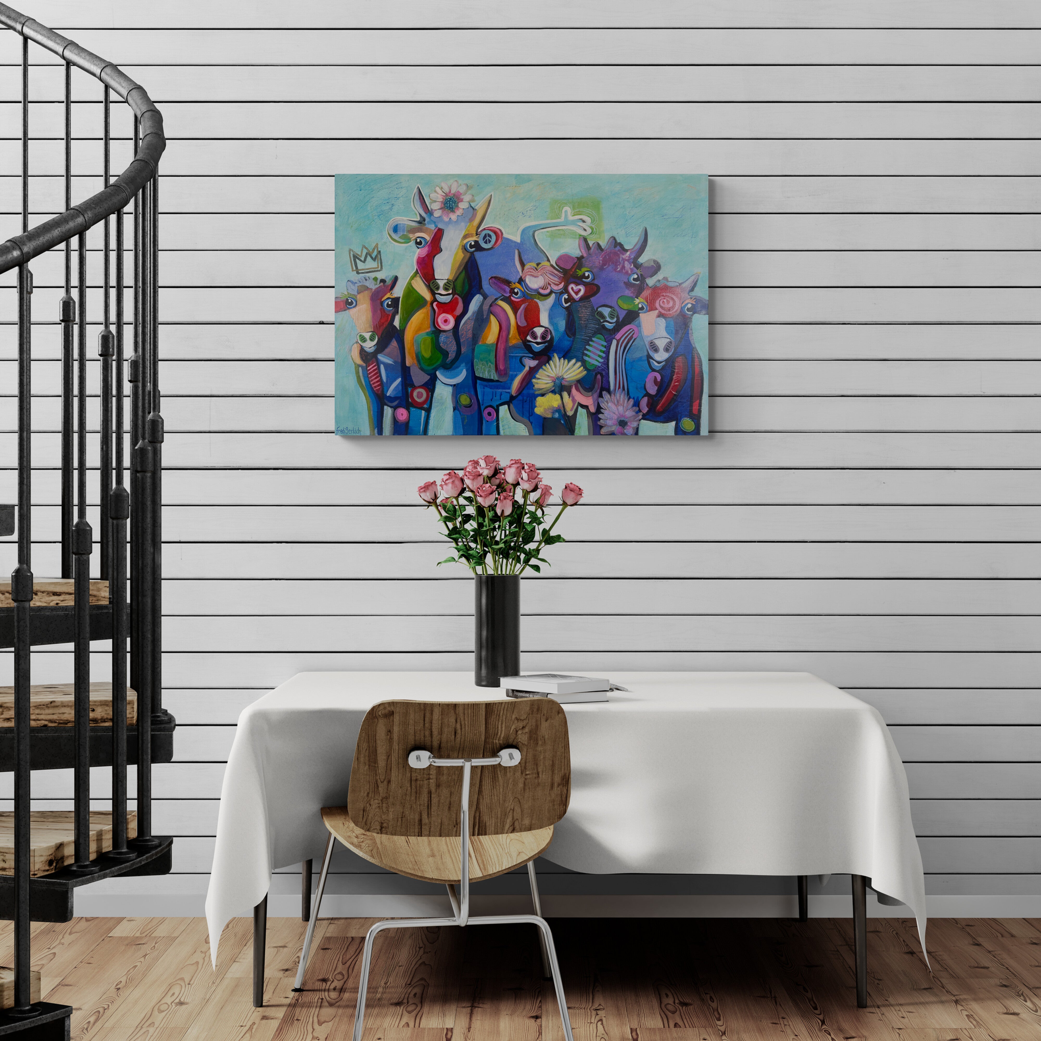 Dining_area_with_table_and_flowers.jpg