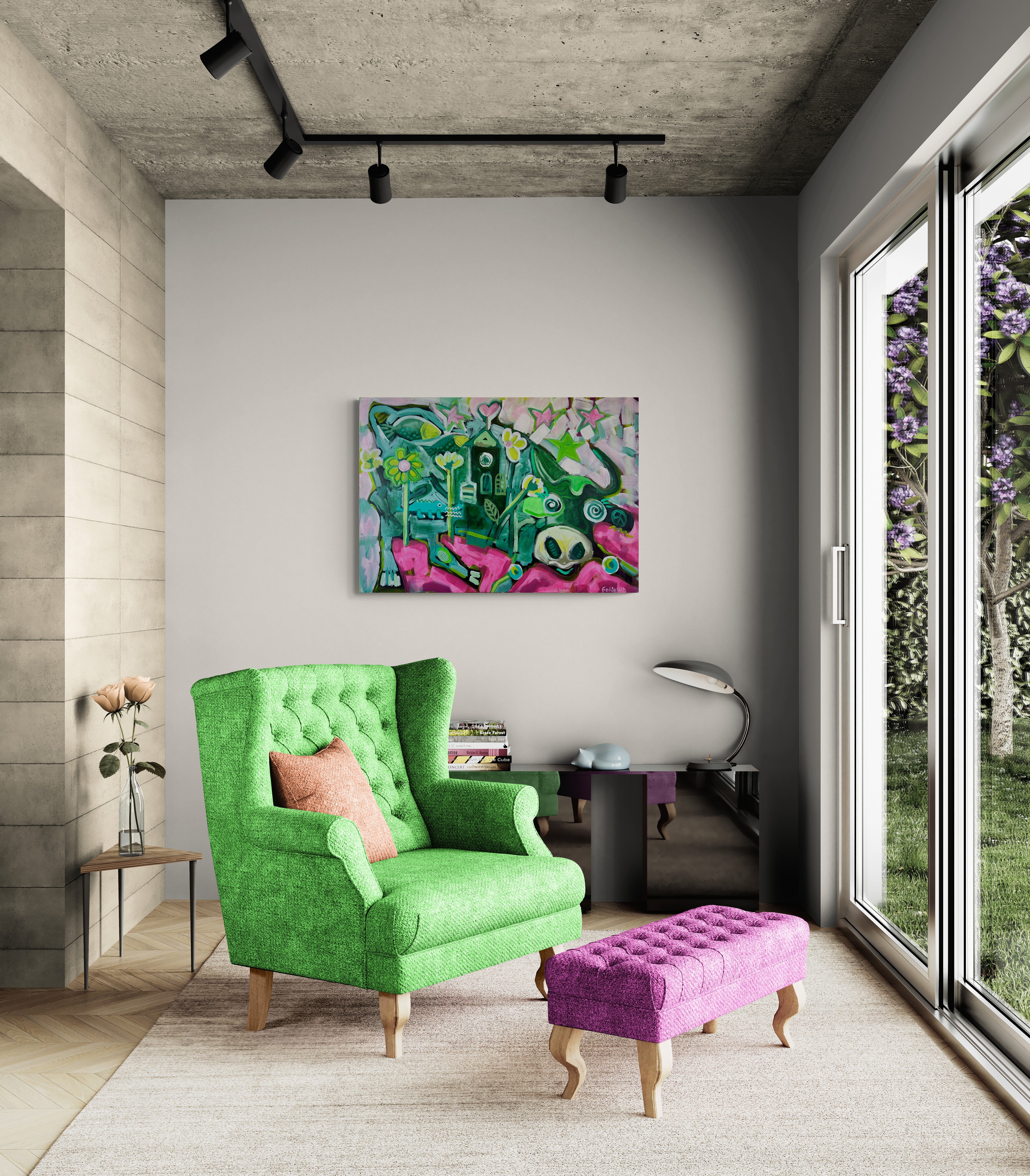 living-room-with-armchair-and-garden-views.jpg