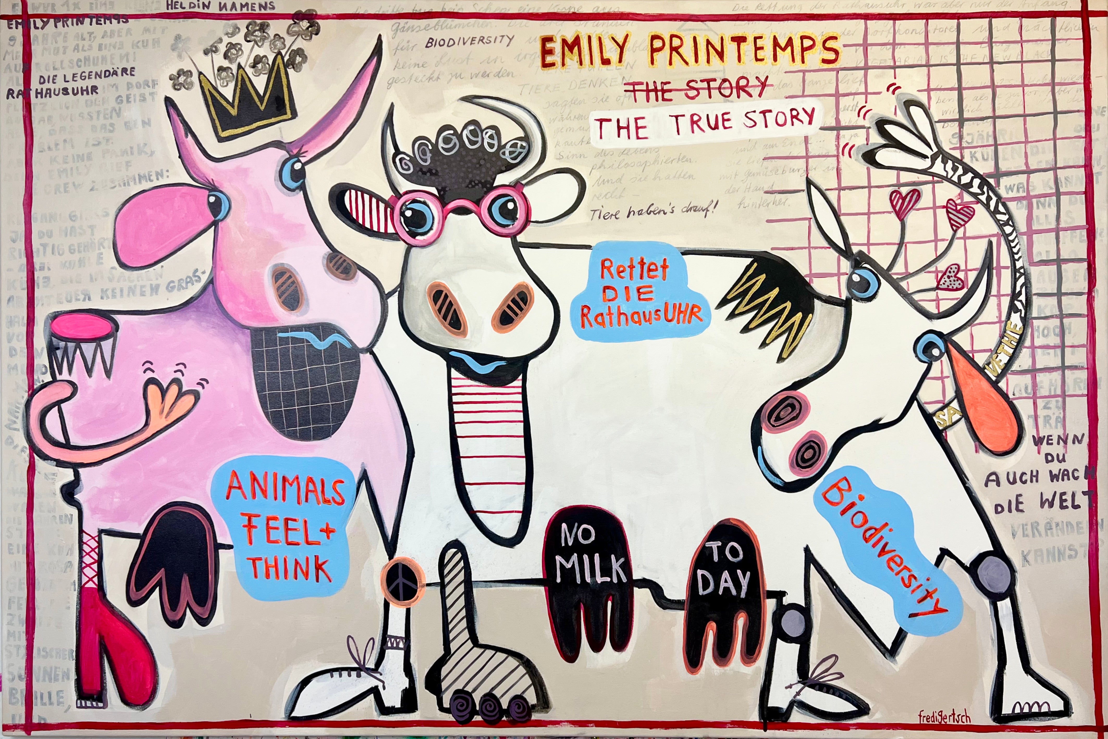 RedGangGirls Emily Printemps.jpg
