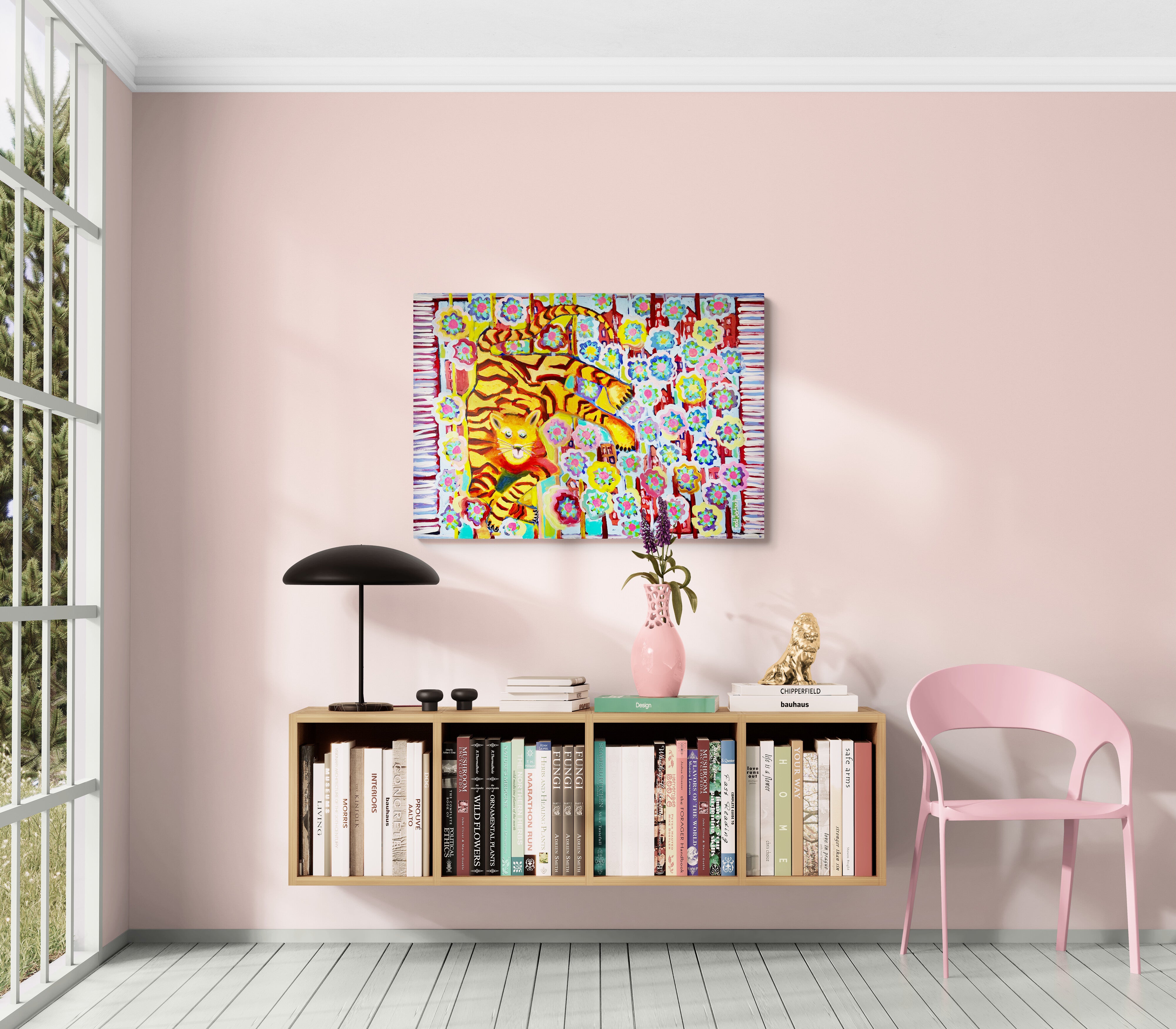living-room-with-bookcase-and-chair-2.jpg