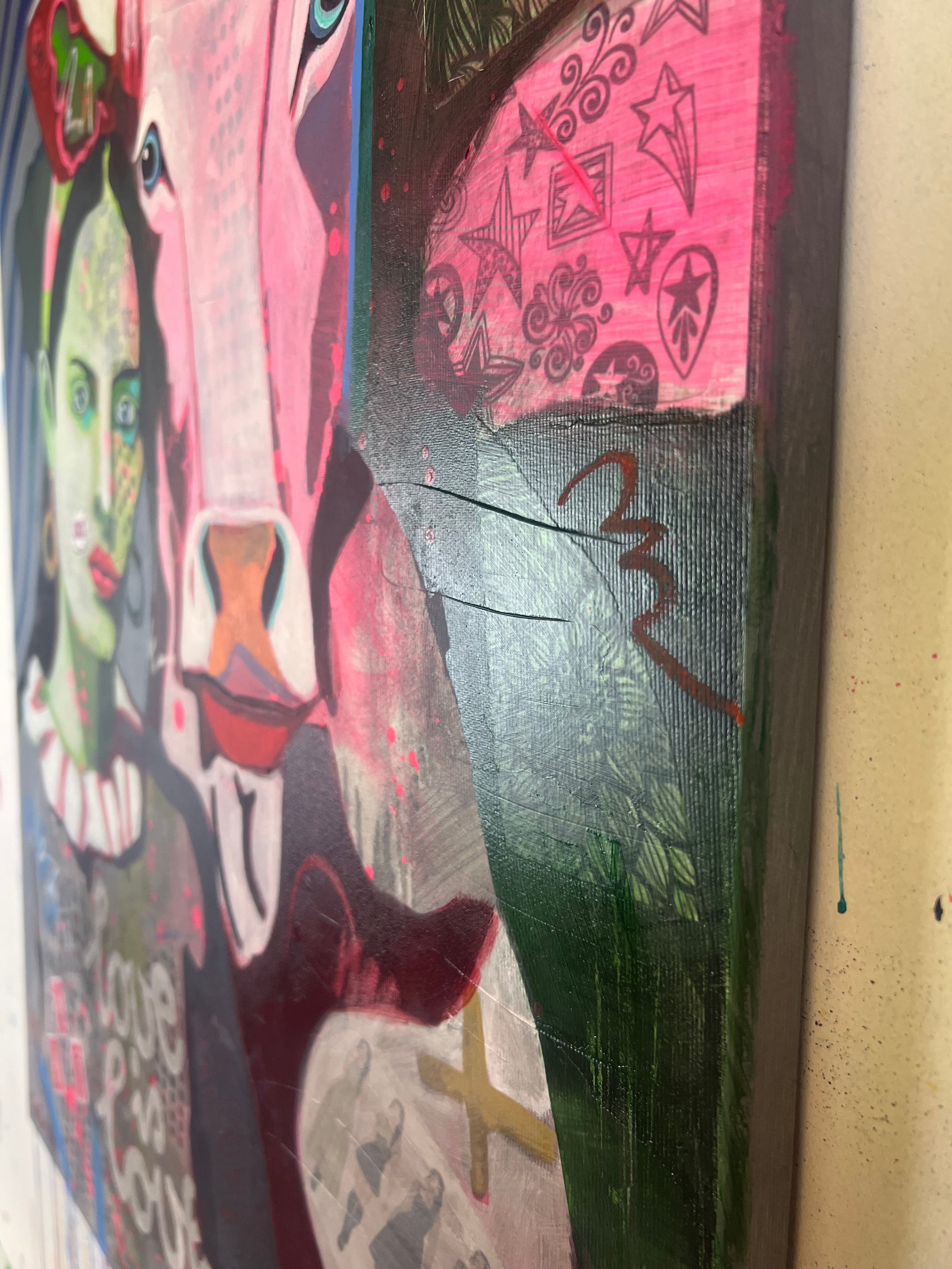 IMG_3071.jpeg