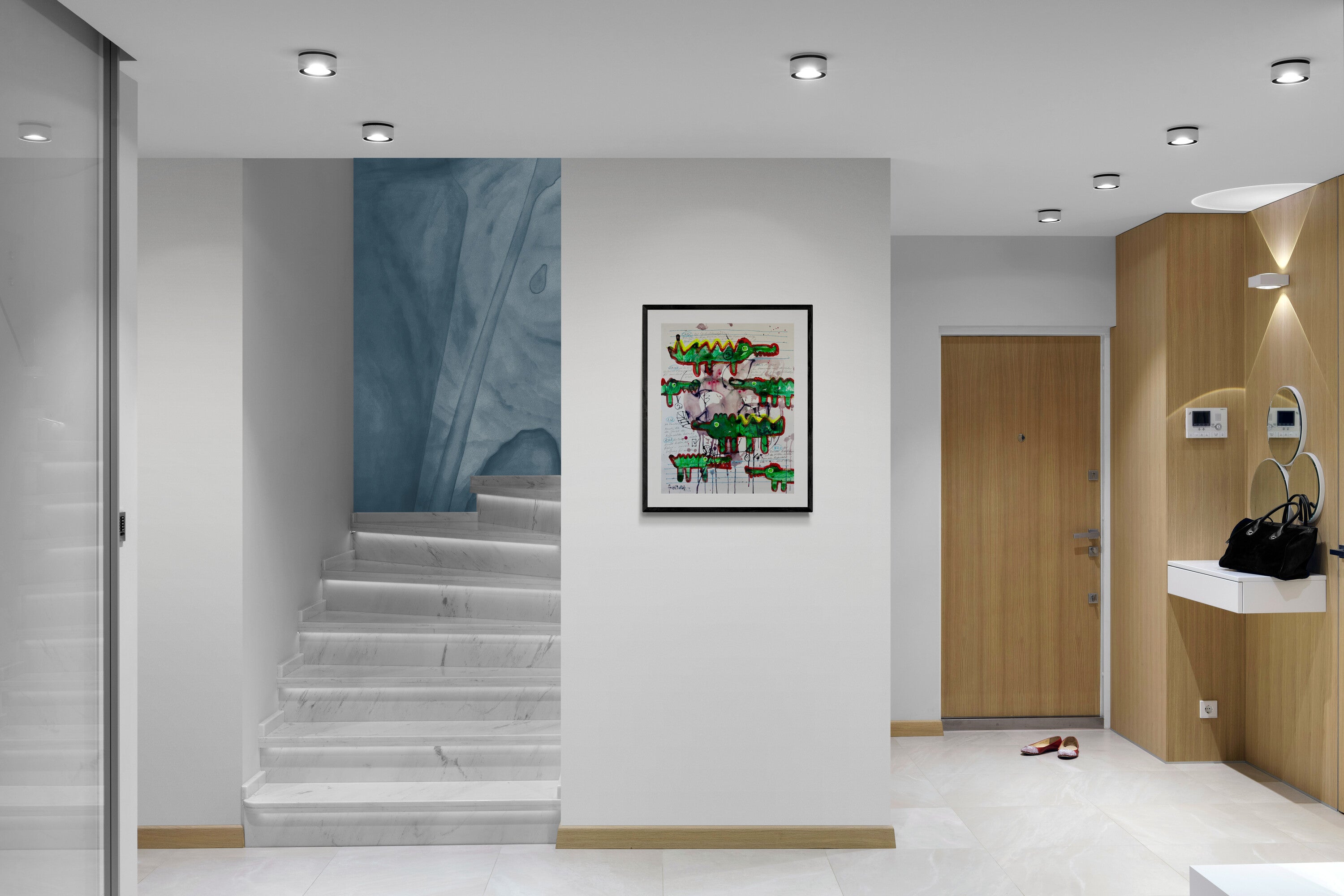 modern-house-foyer-with-staircase.jpg
