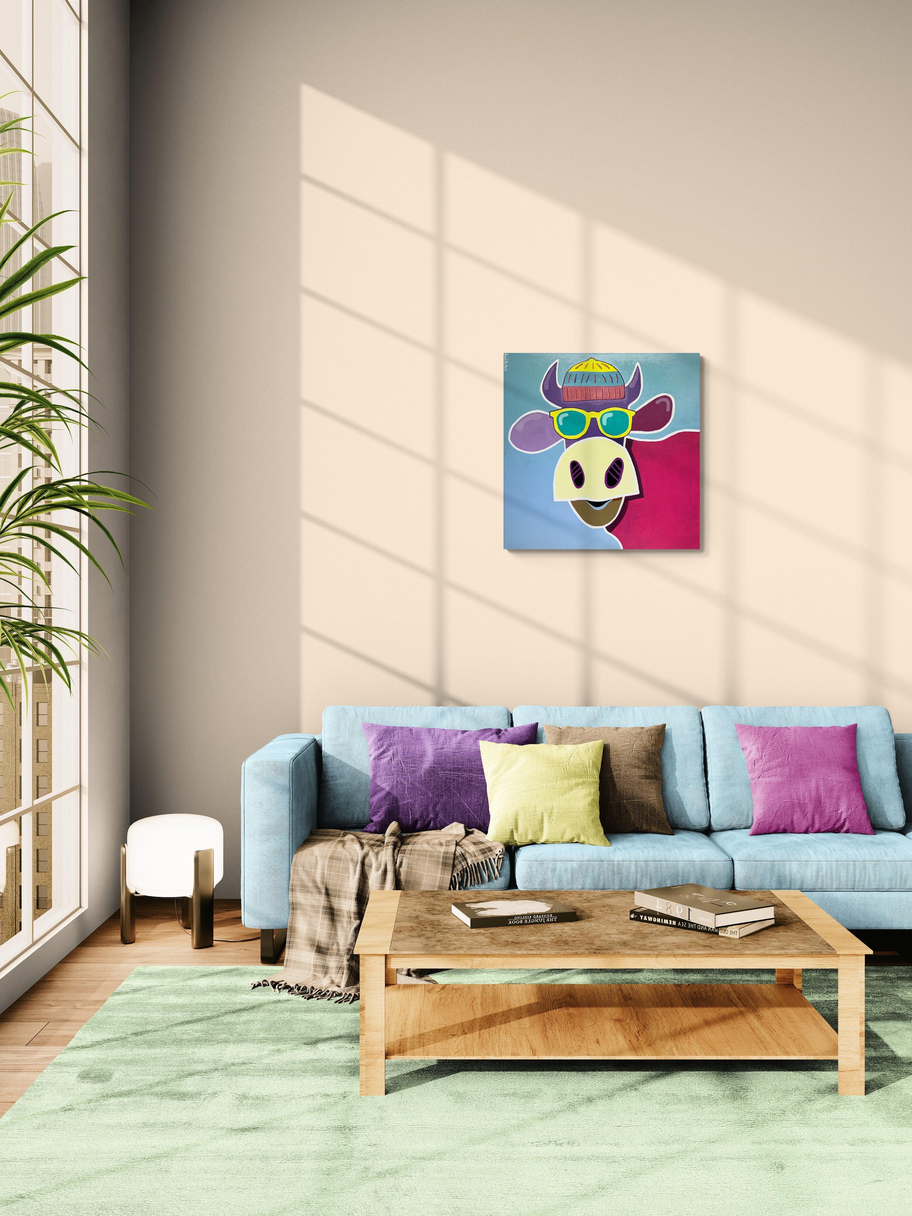 VogelLisi SunnyGirls