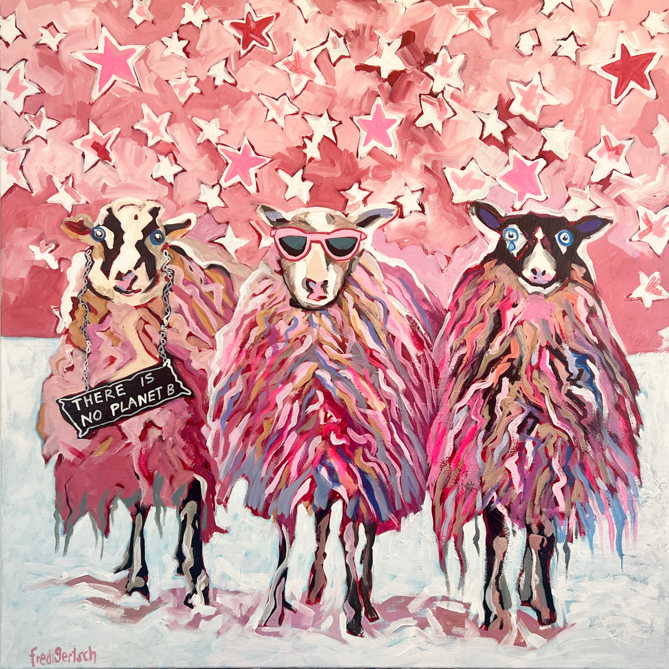 Nights Full Of Hope.jpg