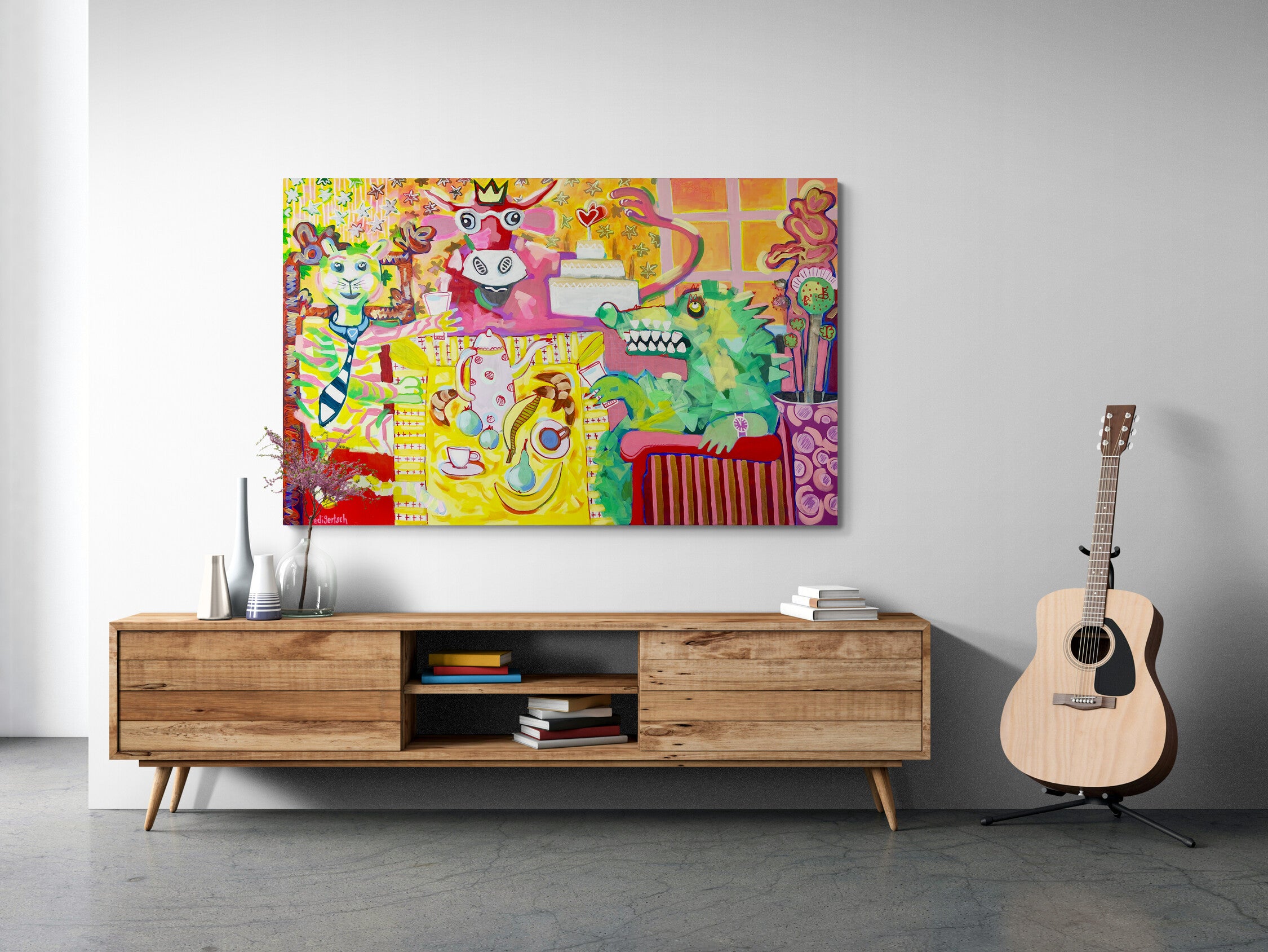 minimal-room-with-cabinet-and-guitar.jpg