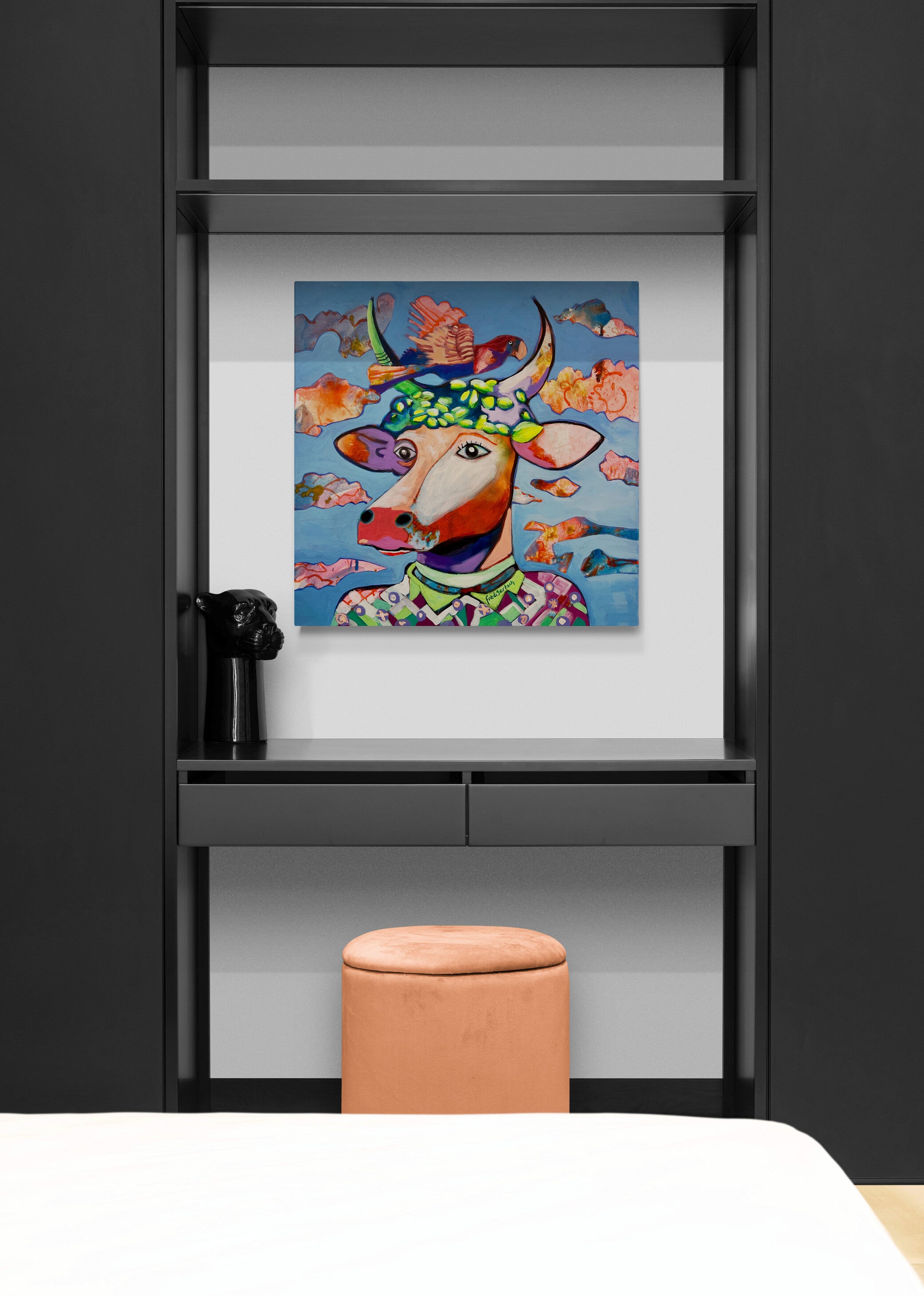 modern-wardrobe-dressing-table.jpg