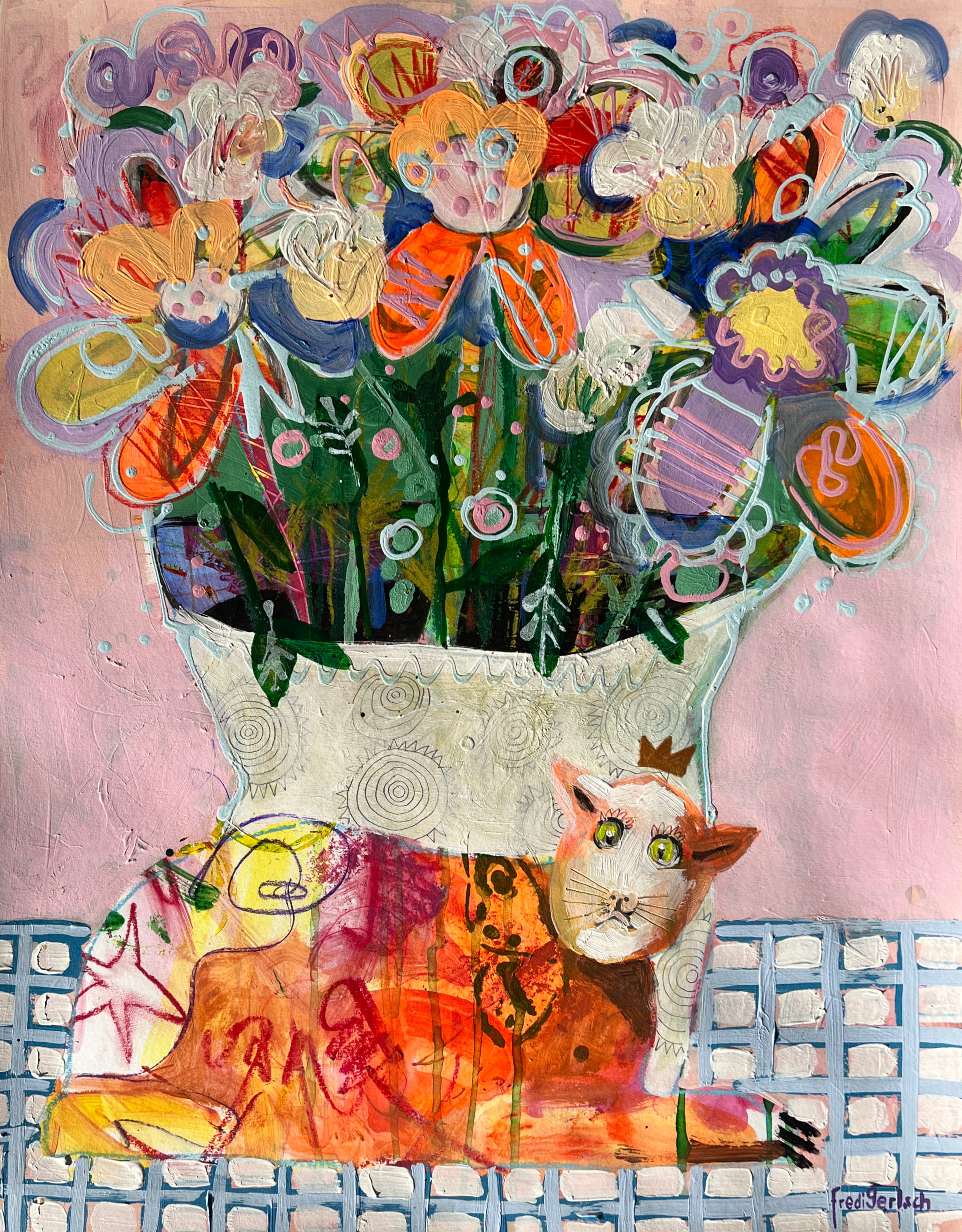 Katze auf dem Tisch.jpg