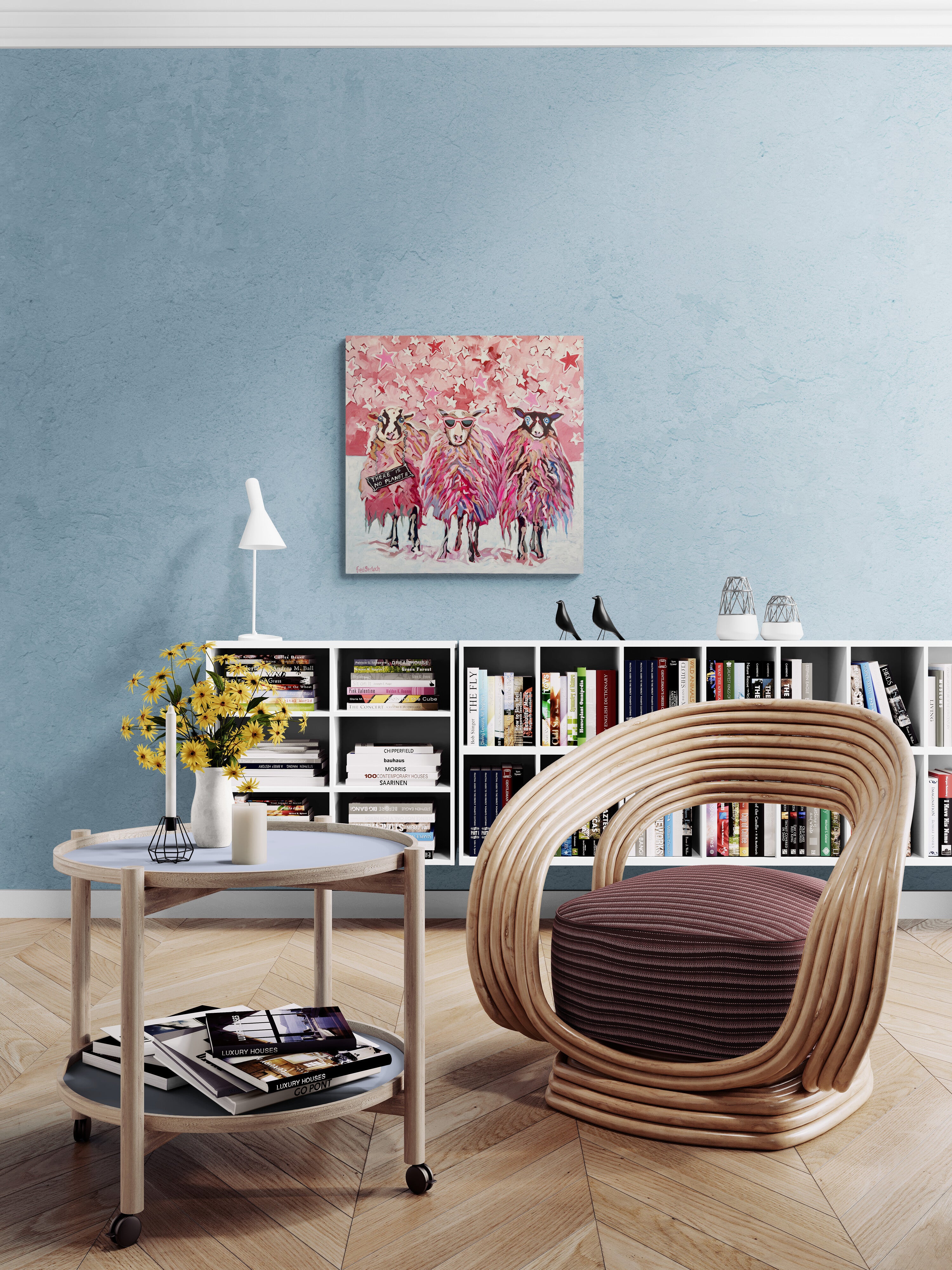 living-area-with-bookcase-and-fancy-armchair.jpg