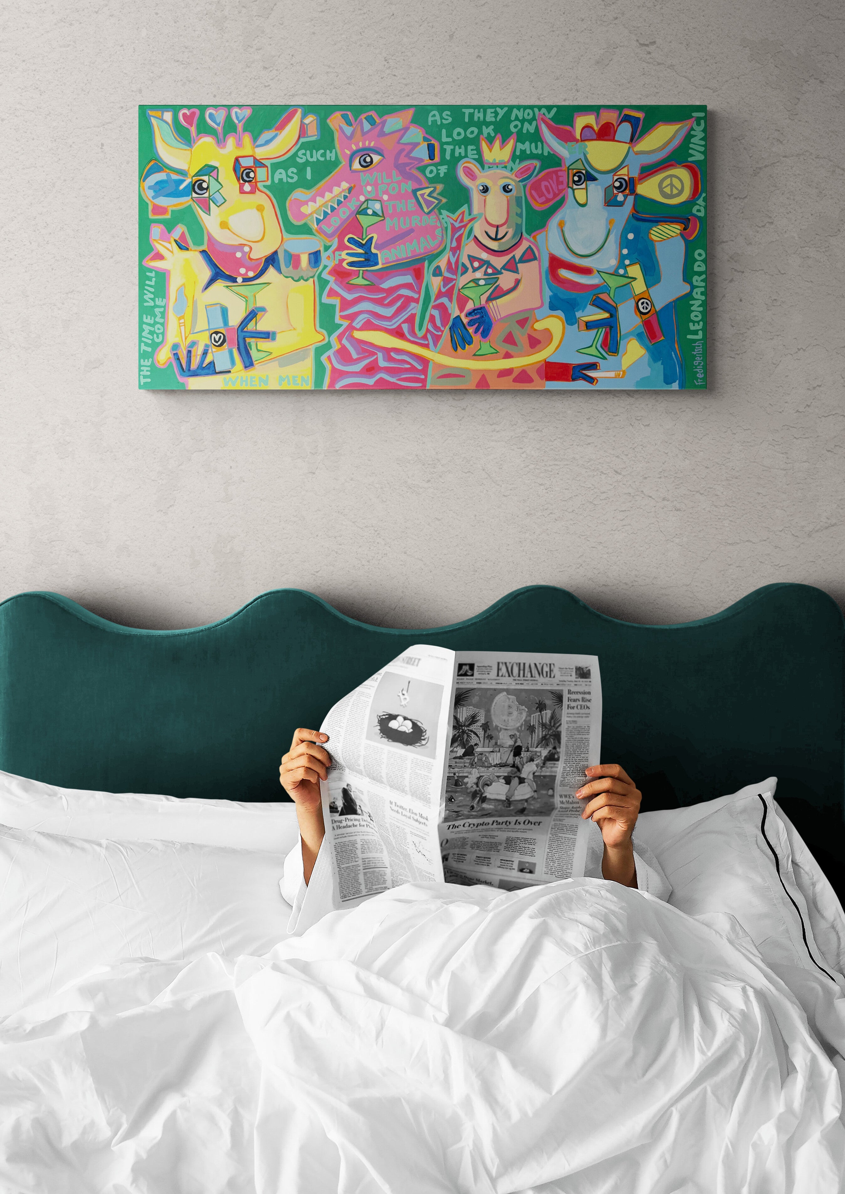 Man_reading_newspaper_in_bed-2.jpg