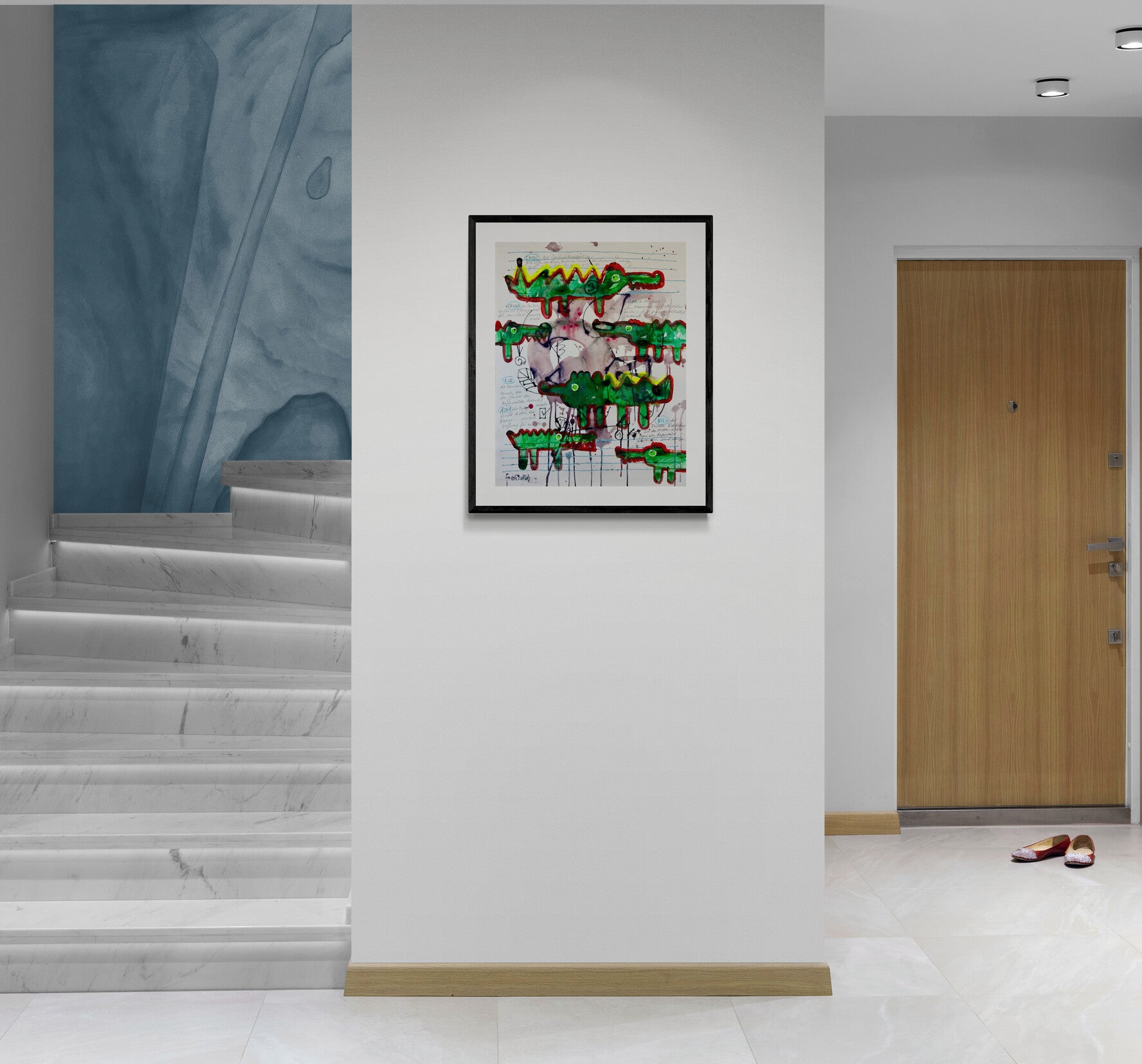 modern-house-foyer-with-staircase-2.jpg