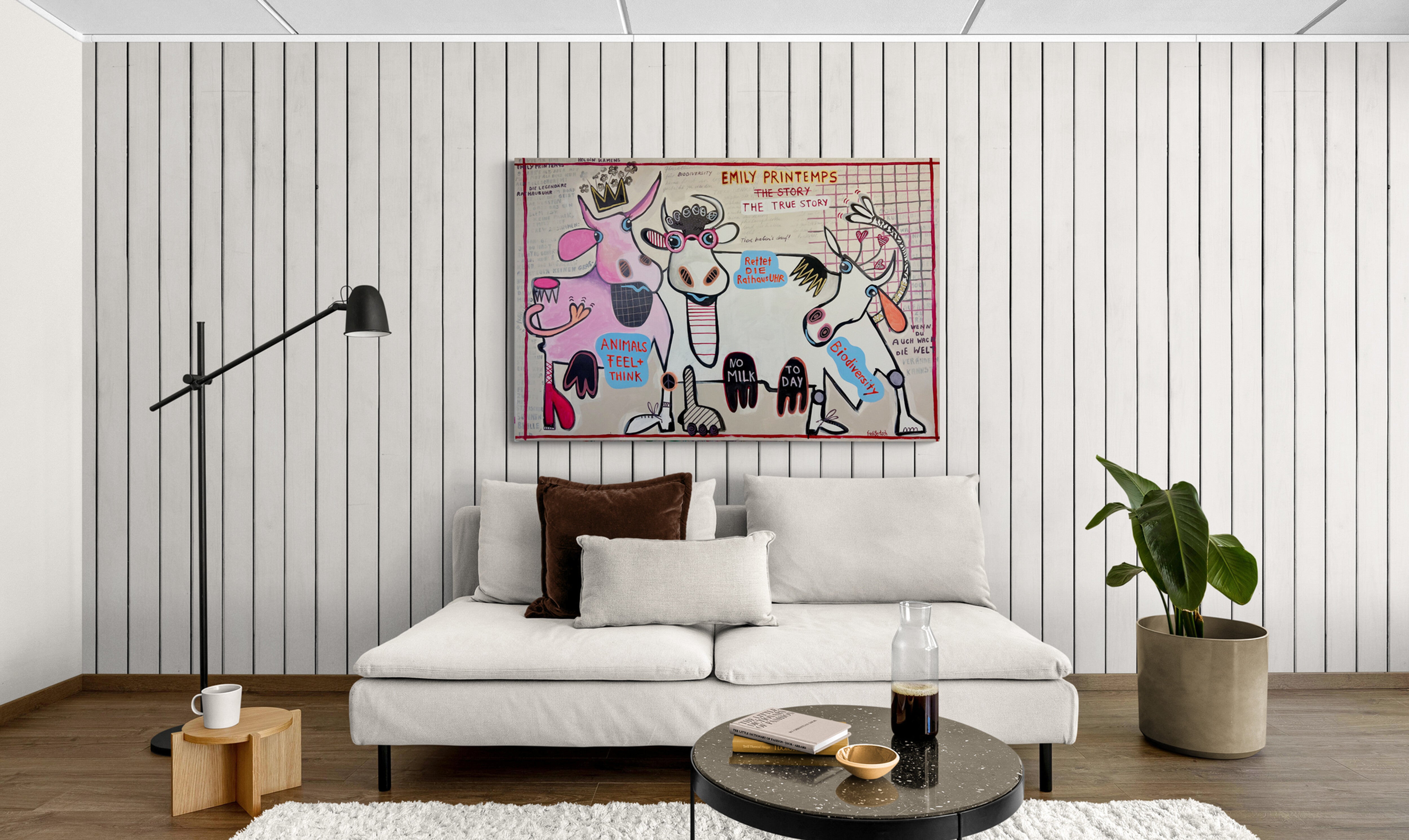 trendy-living-room-interior-2.jpg