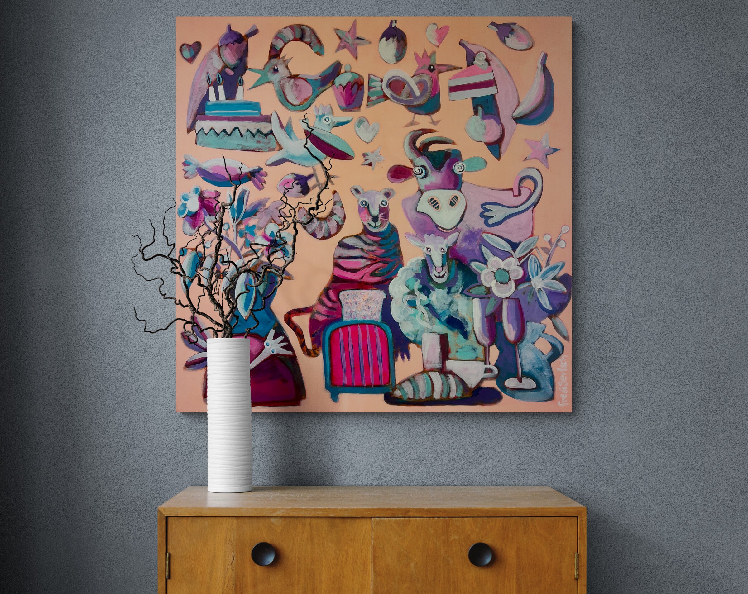 curly-twigs-in-vase-sitting-on-cabinet.jpg