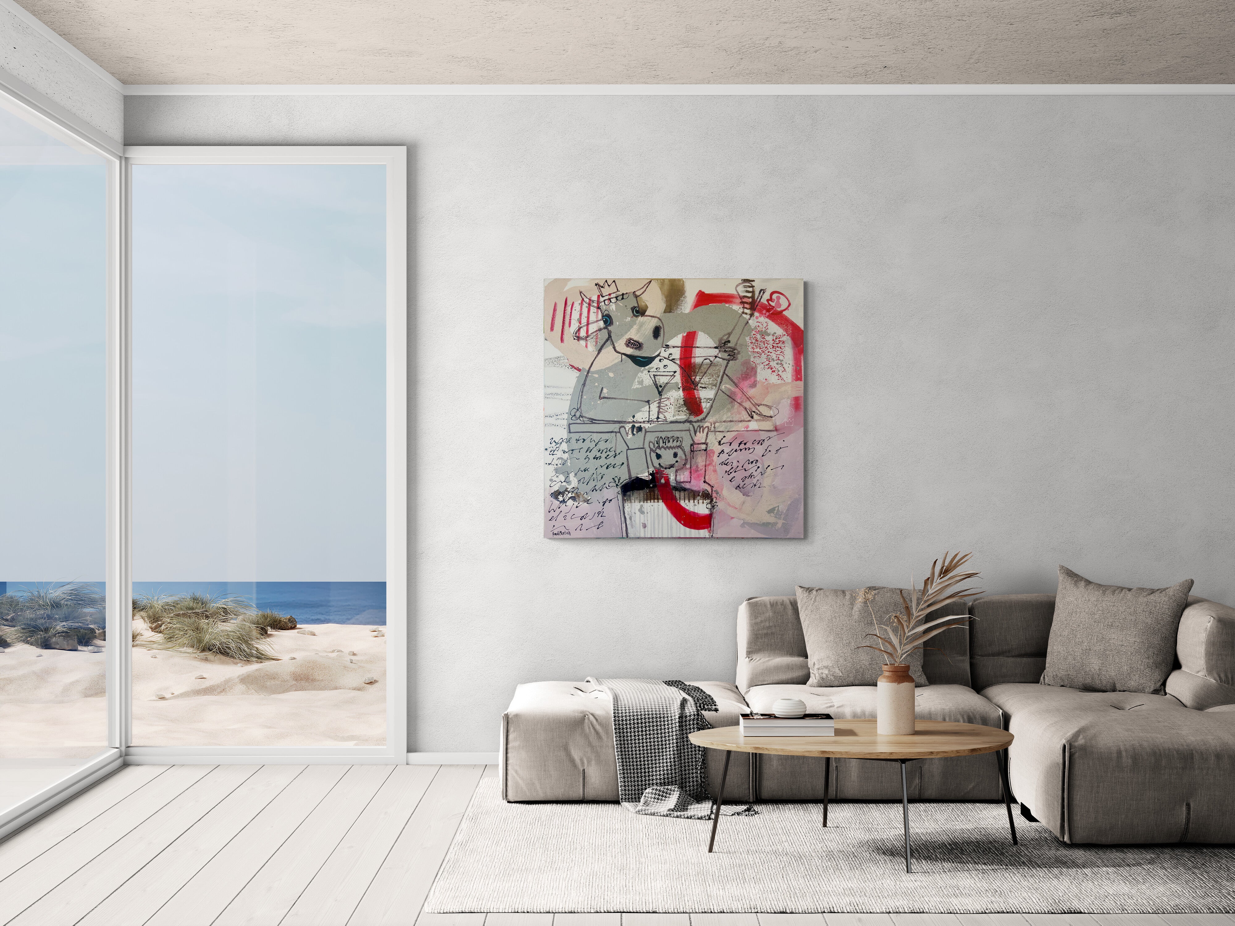 coastal-living-room-with-beach-views.jpg