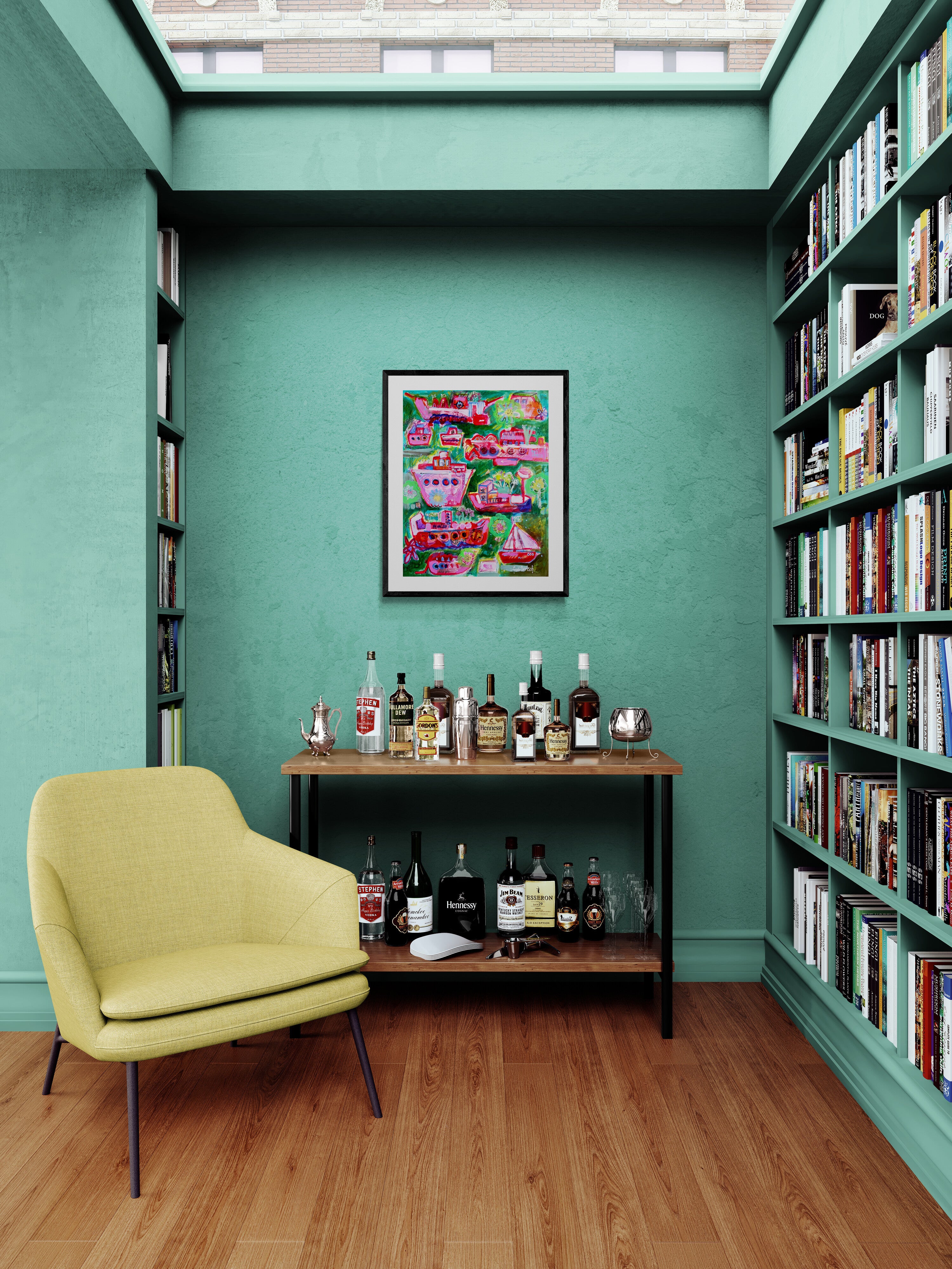cozy-home-library-with-bar-2.jpg