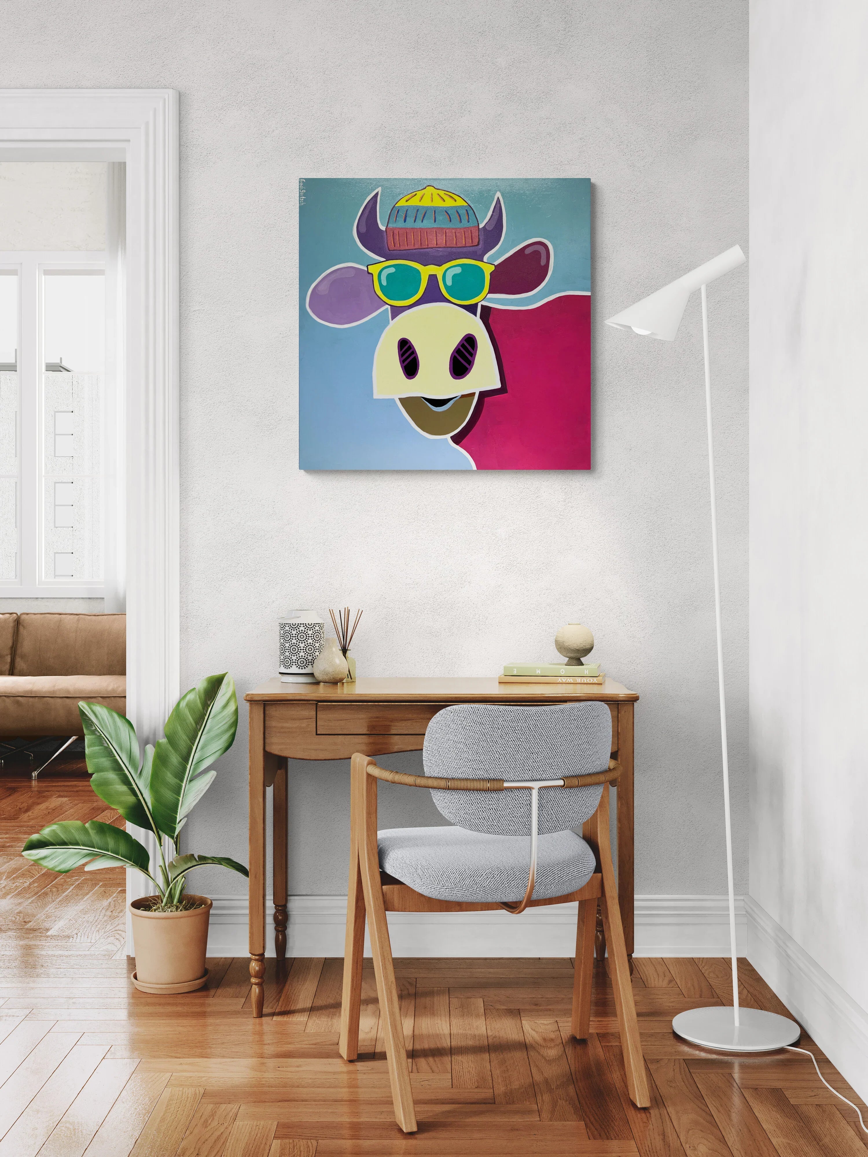 VogelLisi SunnyGirls