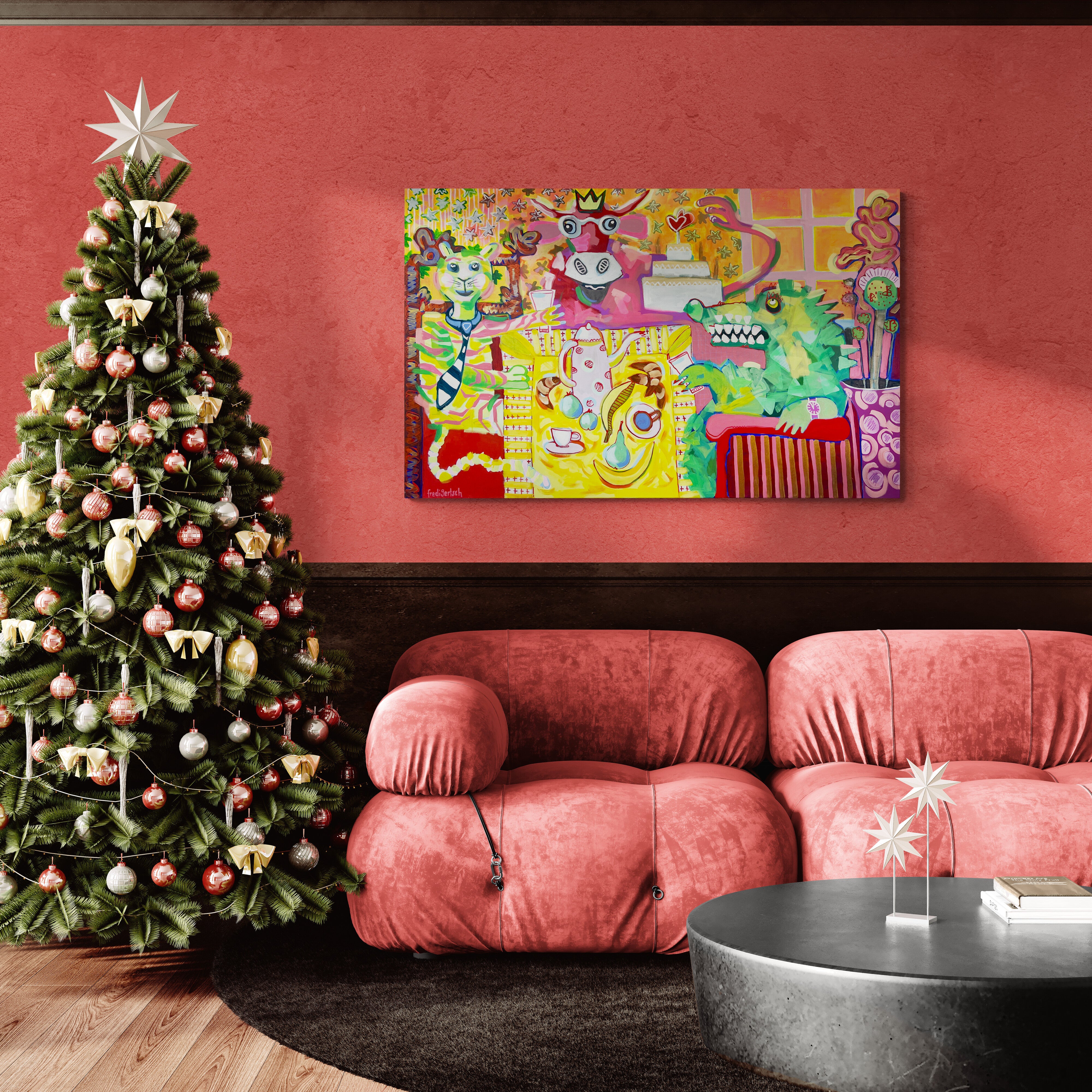 christmas-themed-living-room.jpg