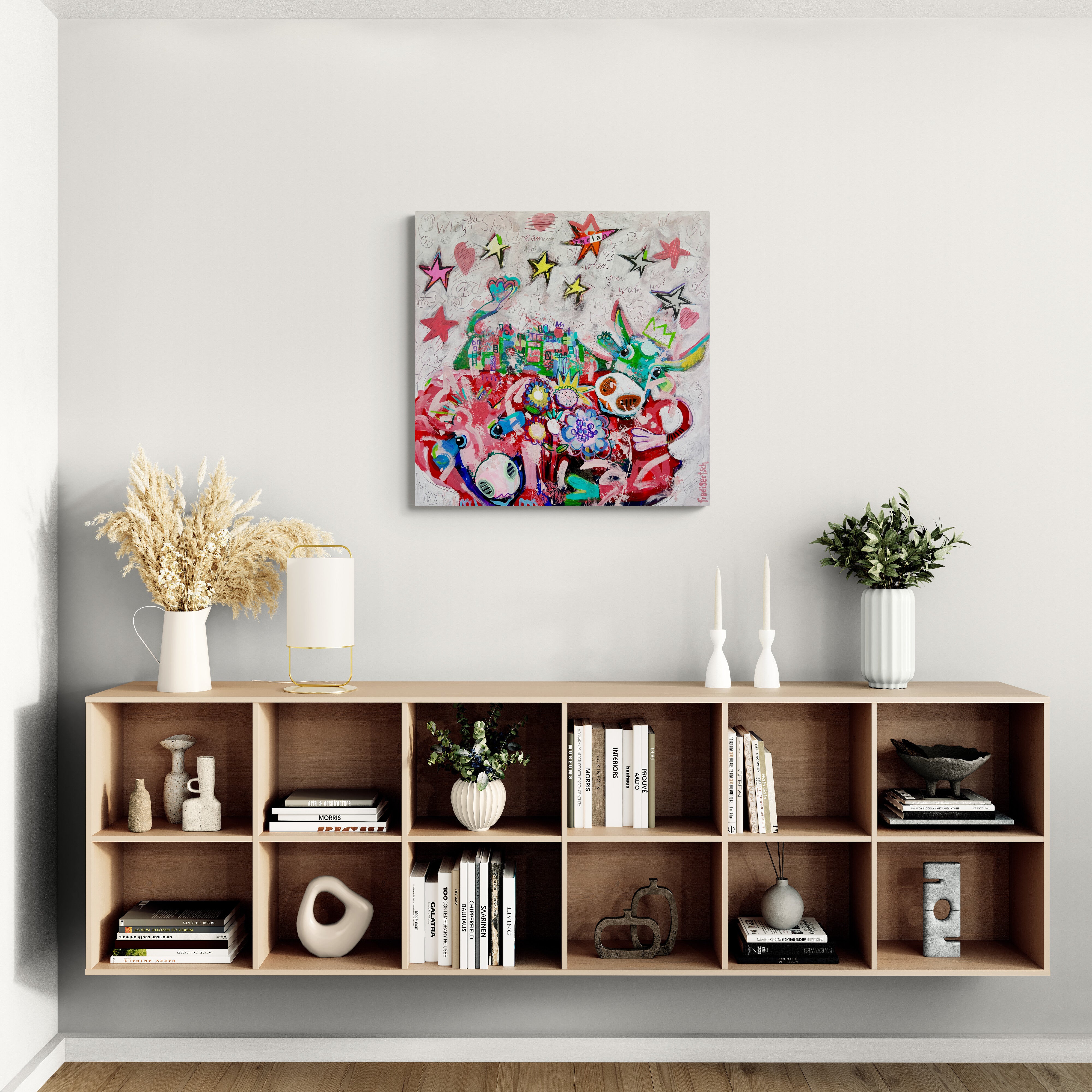 living-room-with-wooden-bookcase.jpg