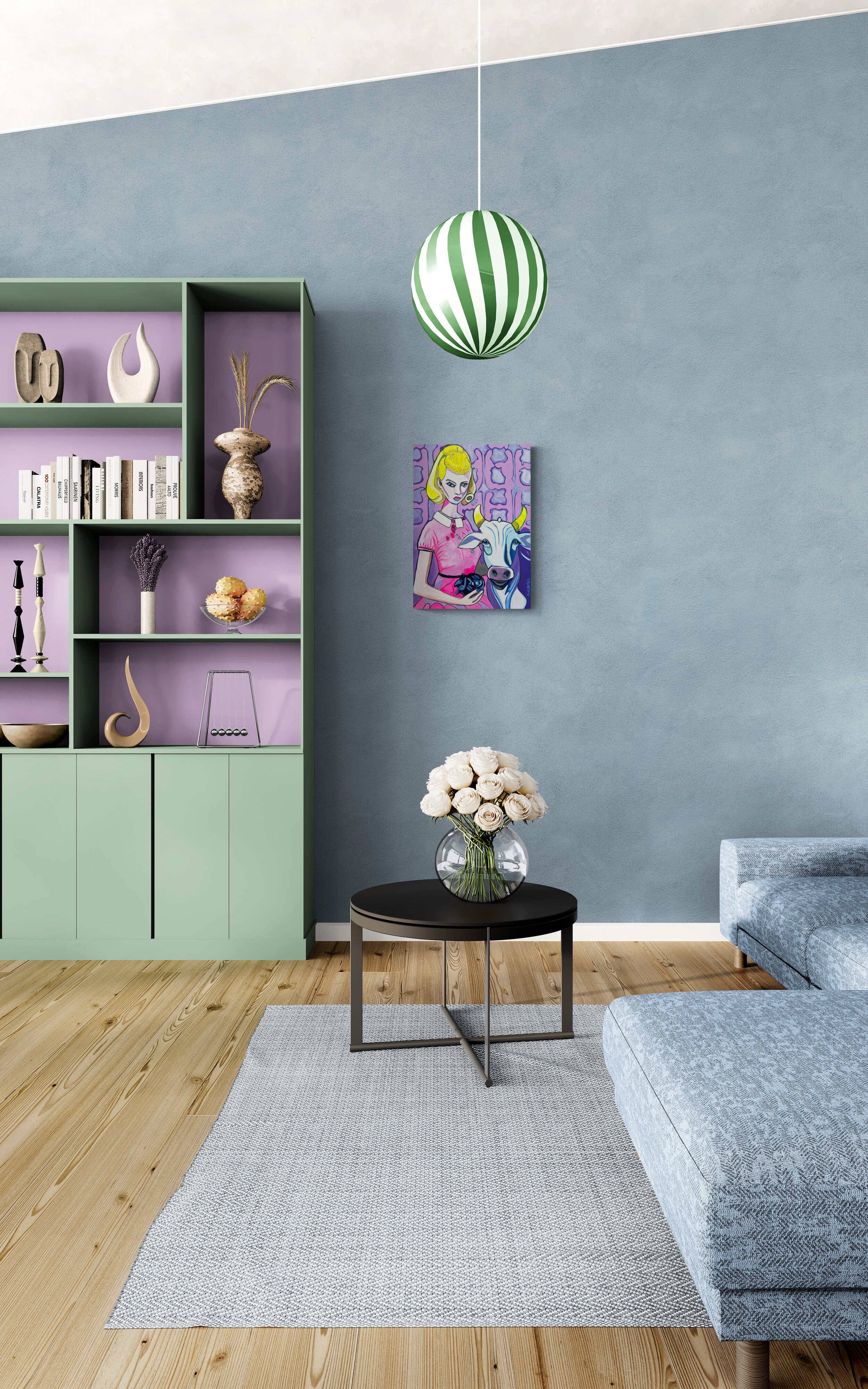 cozy-living-room-with-colorful-cabinet.jpg