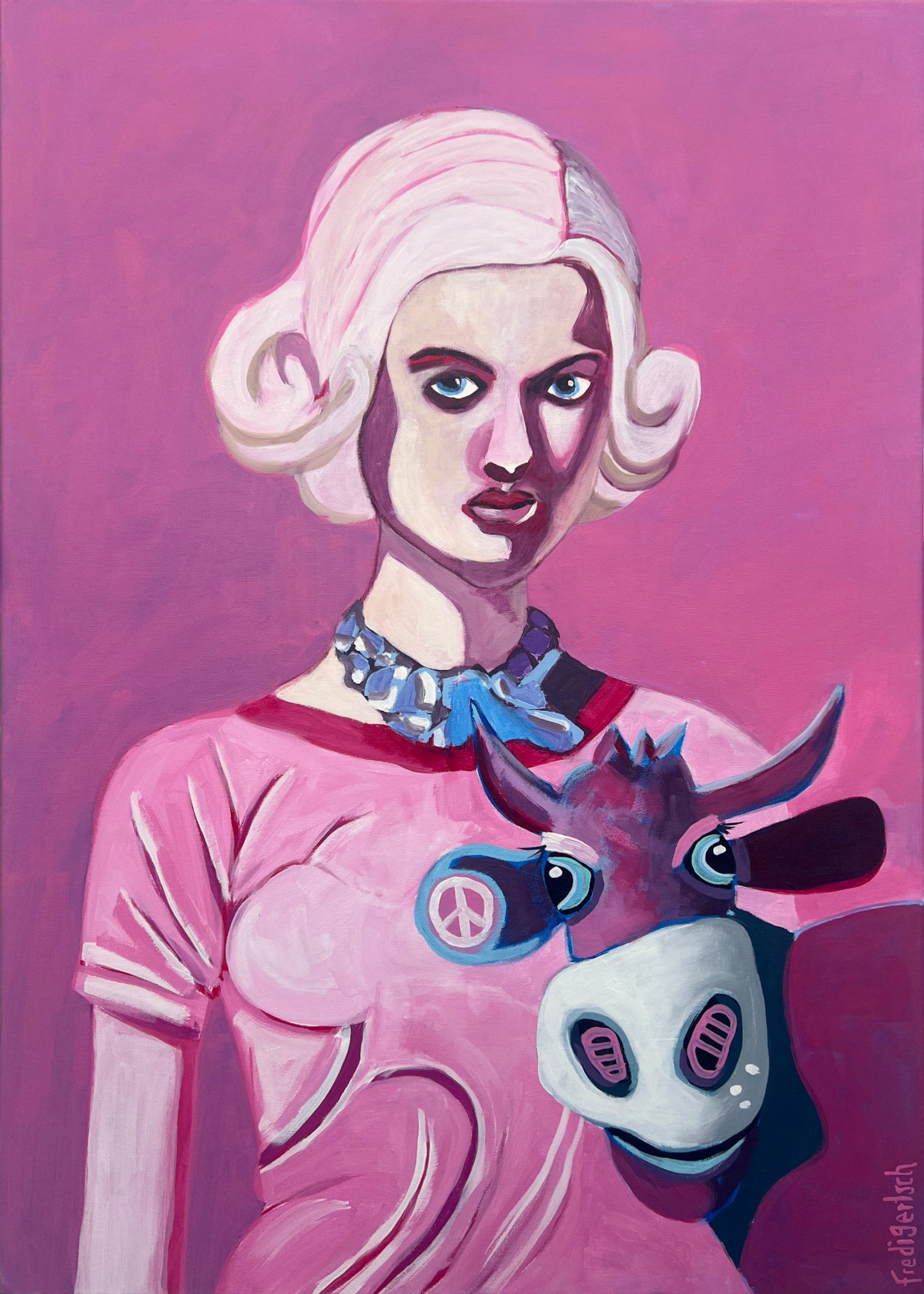 Barbie & VogelLisi.jpg