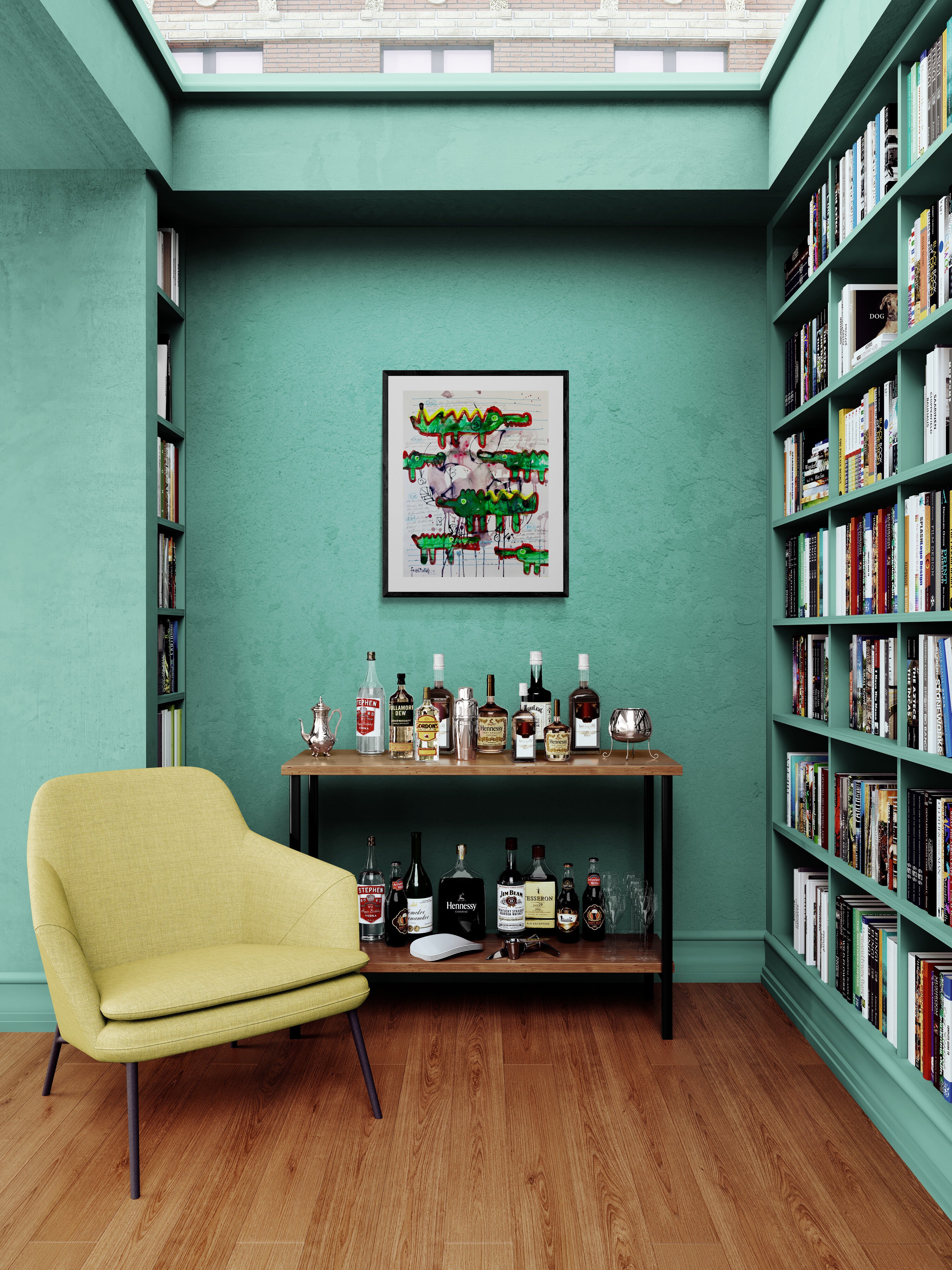 cozy-home-library-with-bar.jpg