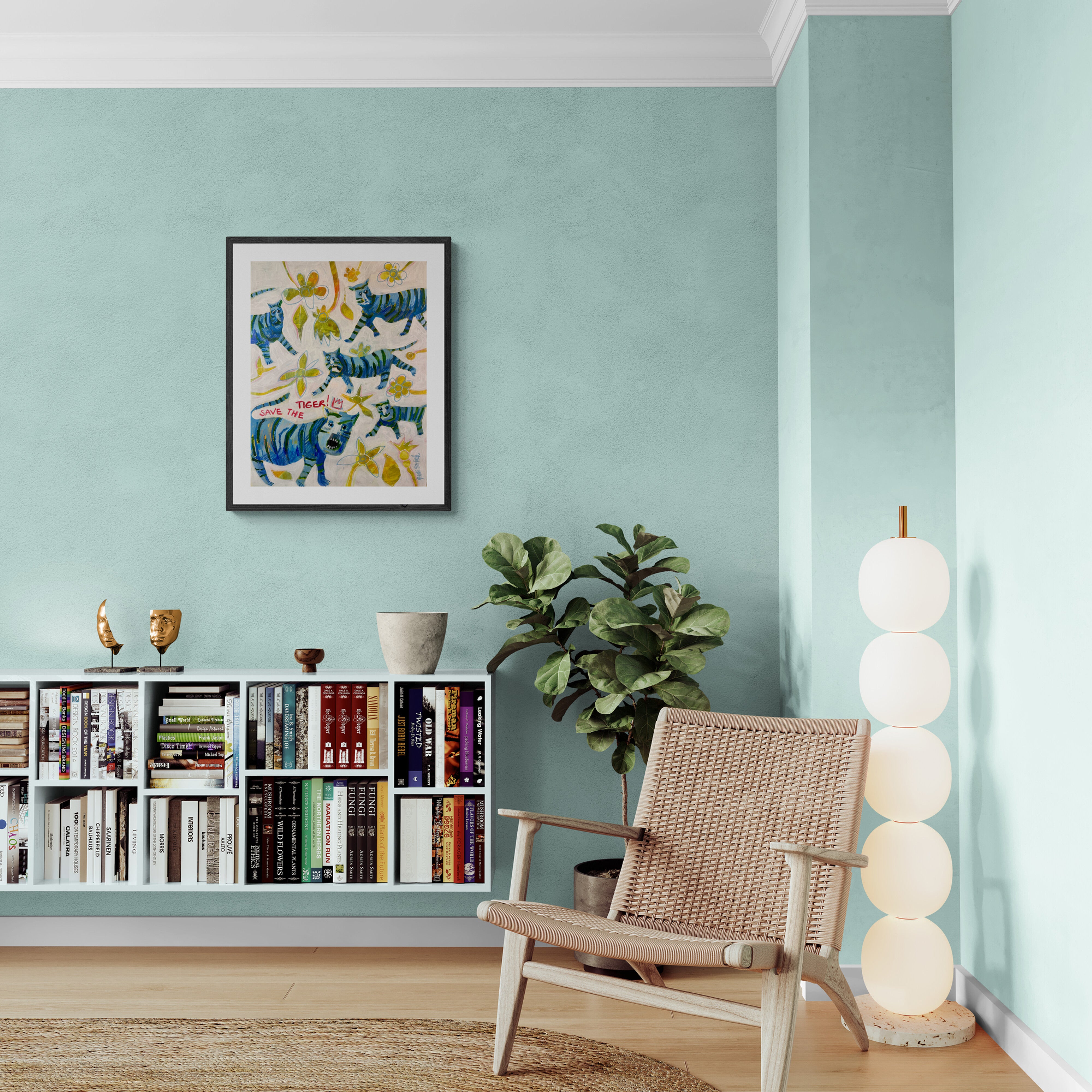 living-room-with-a-wall-mounted-bookcase.jpg