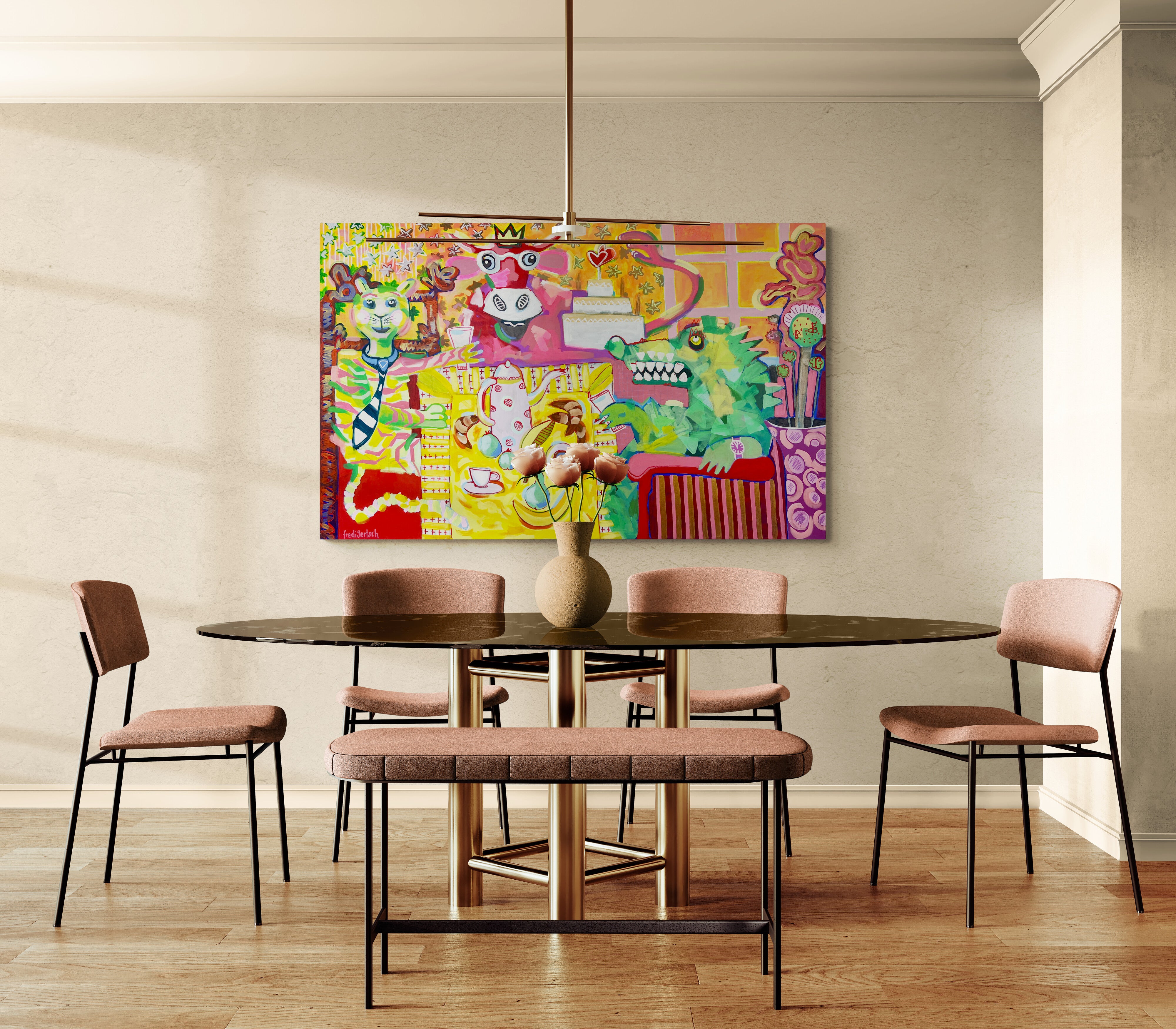 dining-room-with-oval-table.jpg