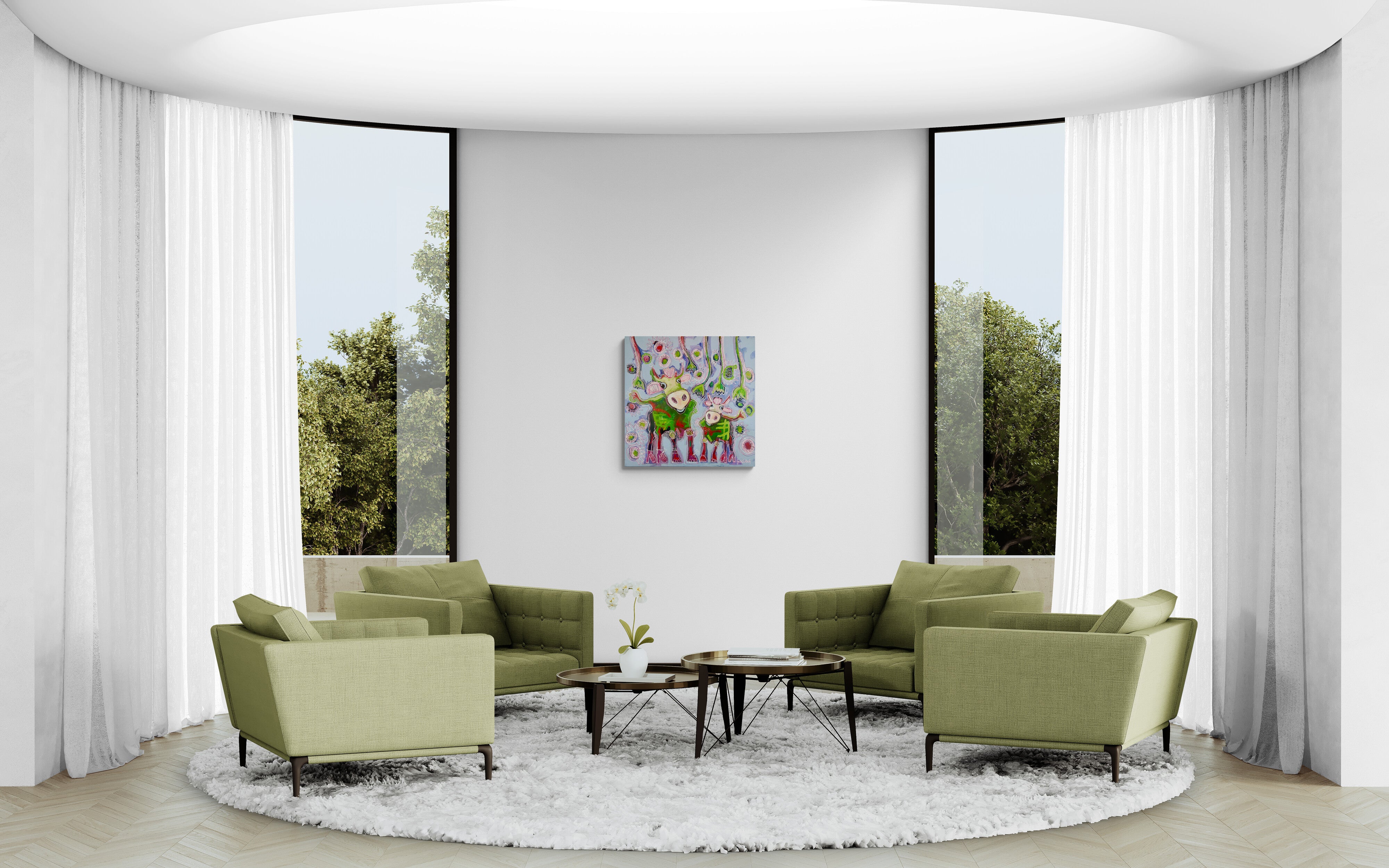 stylish-circular-living-room.jpg