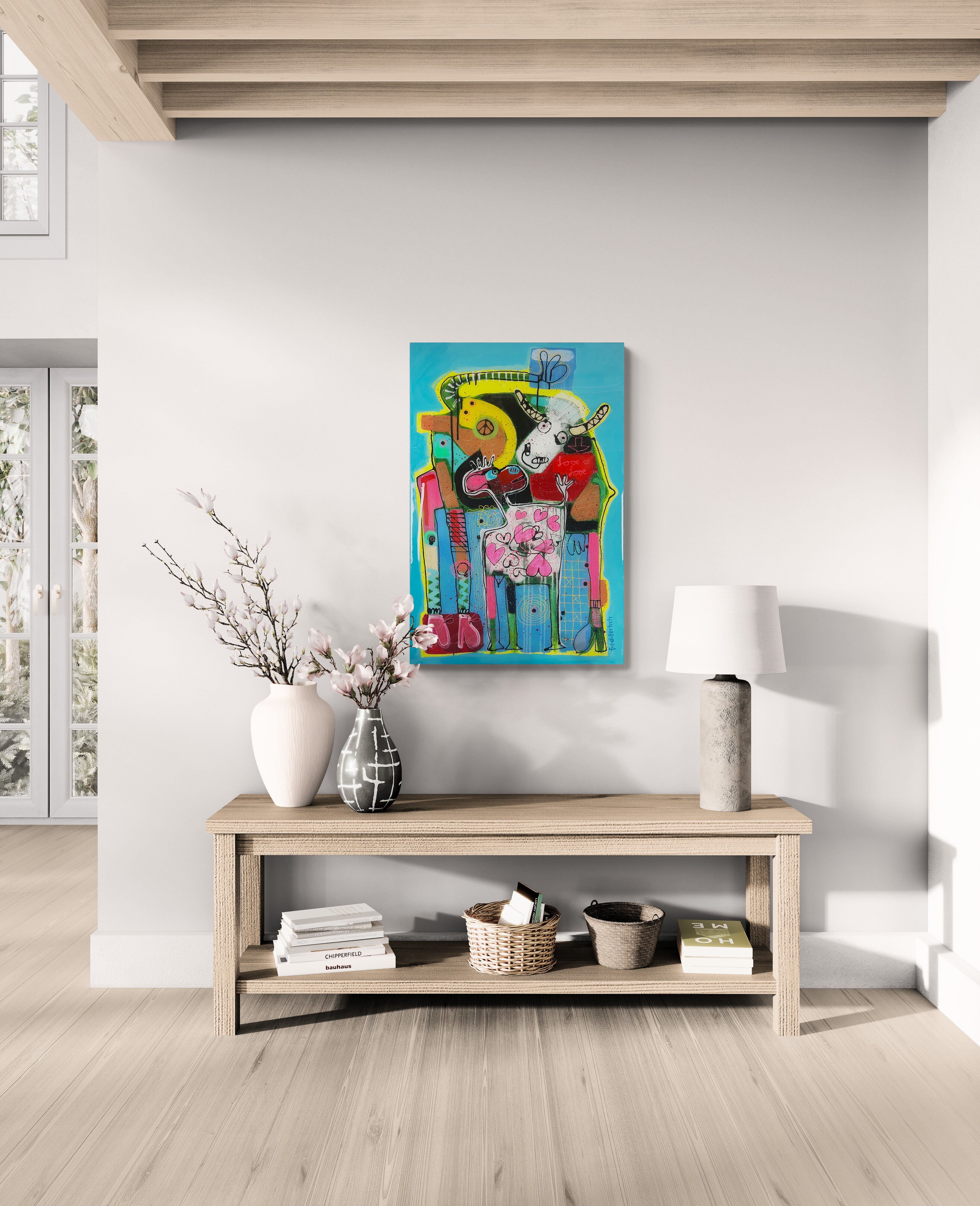 living-area-with-wooden-console-table.jpg