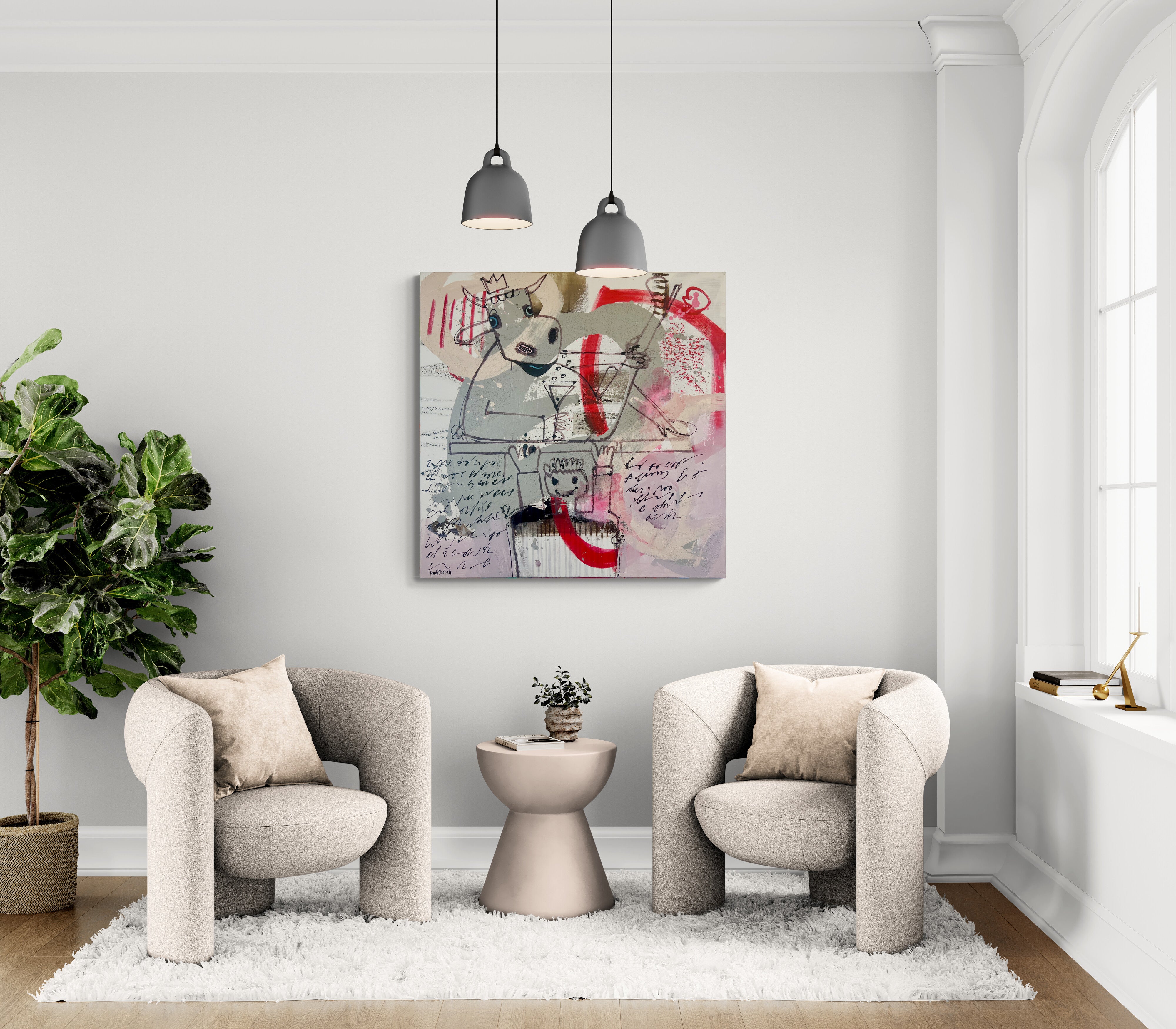 living-room-with-modern-furniture.jpg