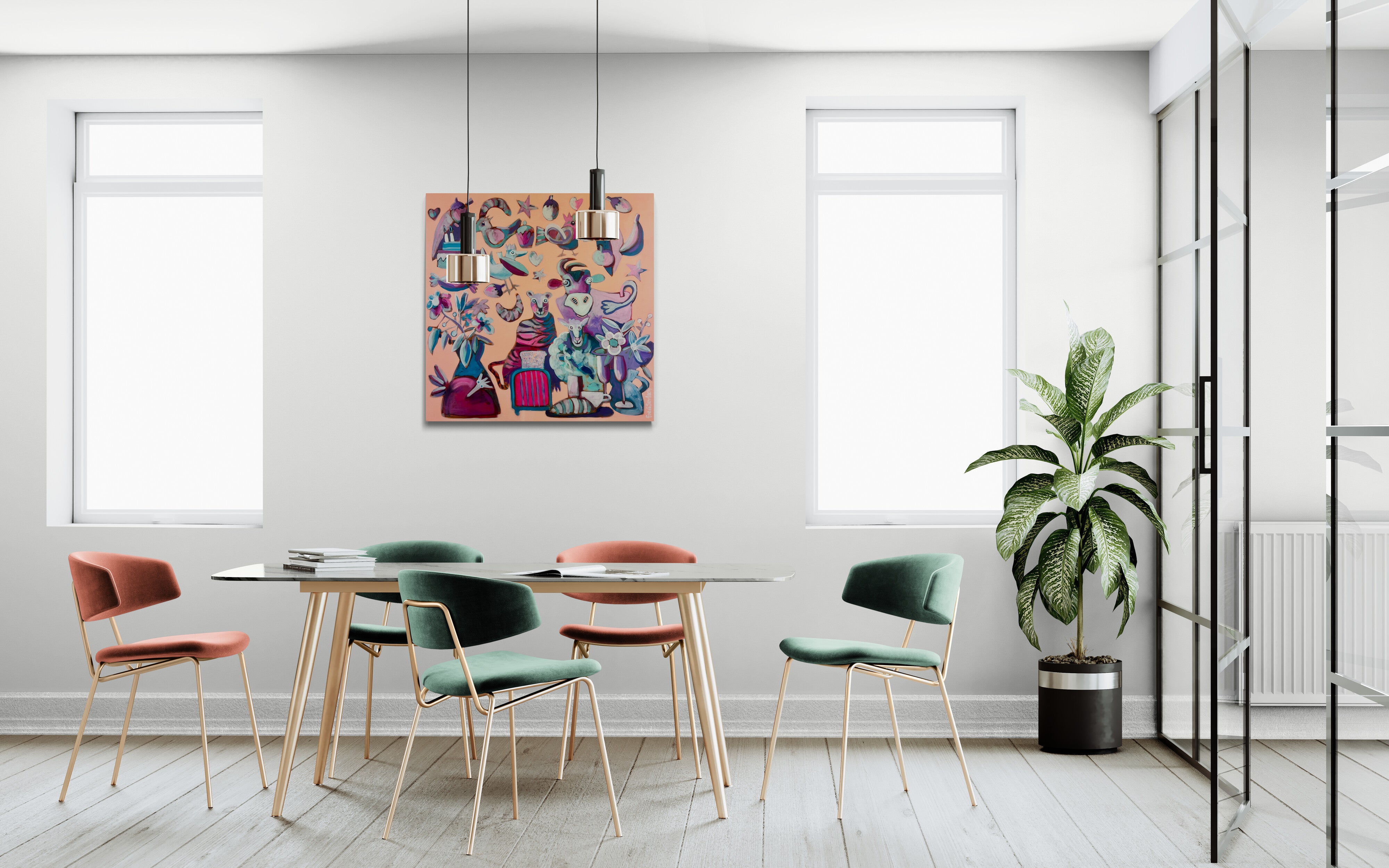 modern-dining-area-with-large-plant.jpg
