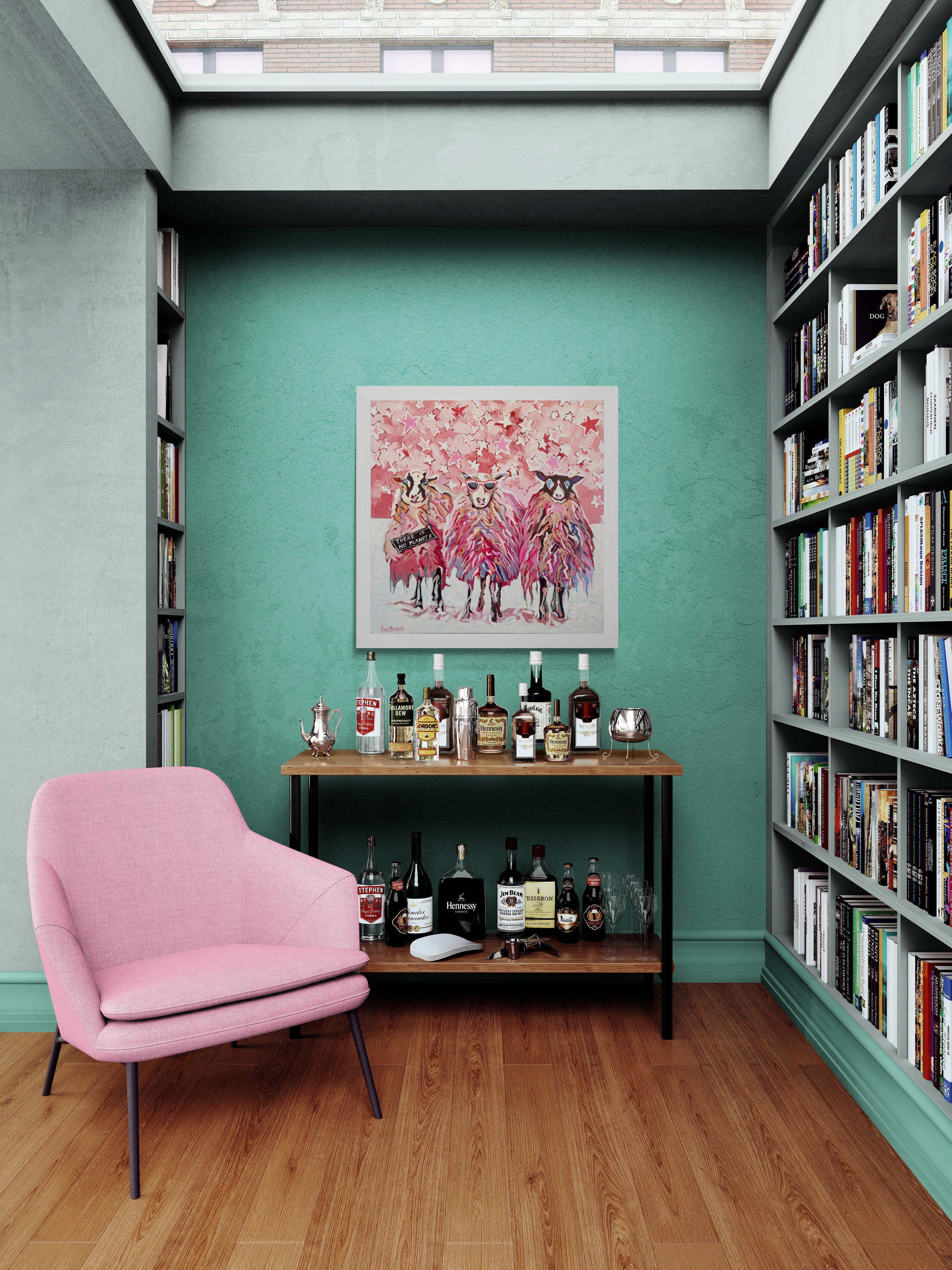 cozy-home-library-with-bar.jpg