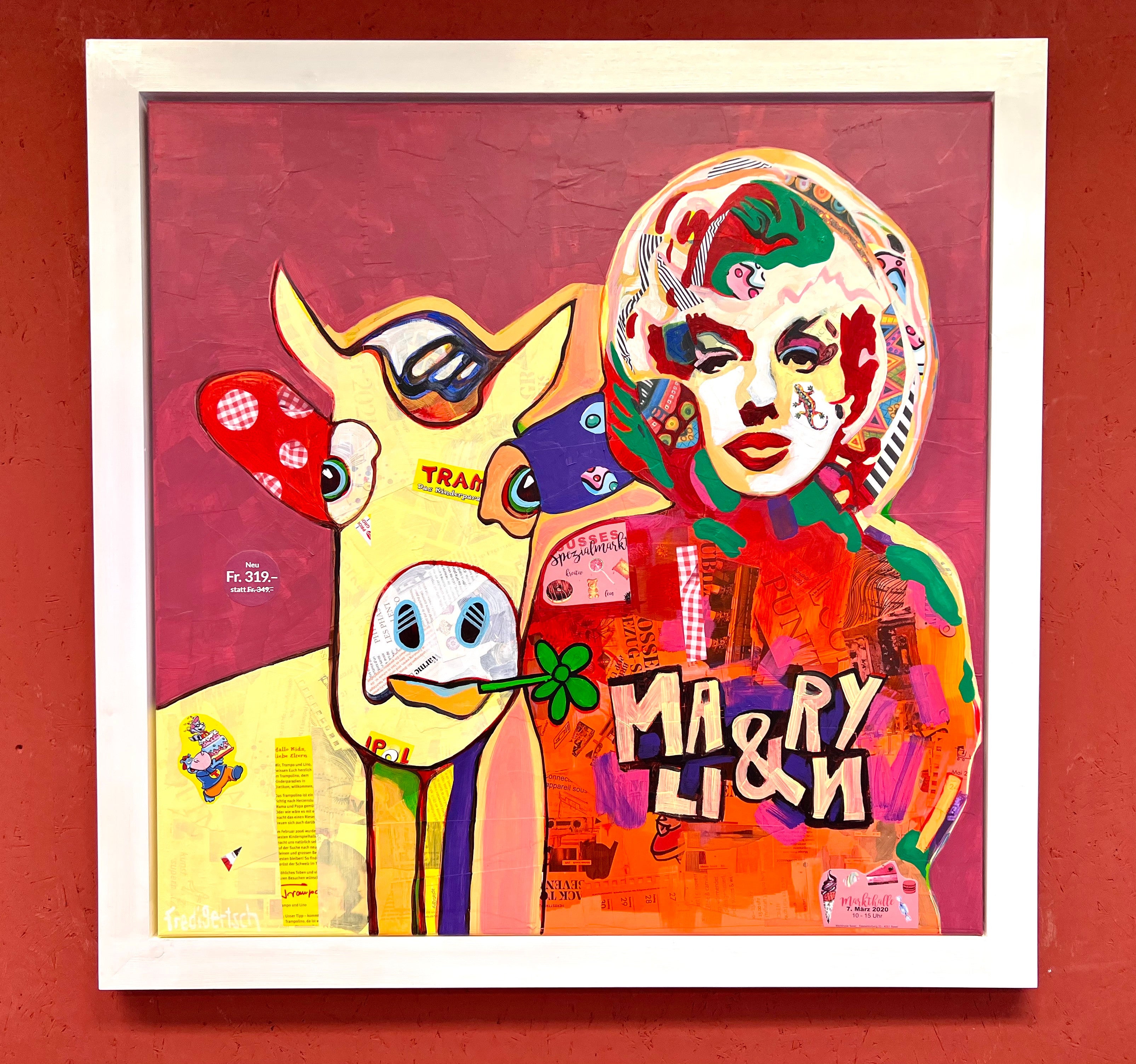 MaryLin.jpeg