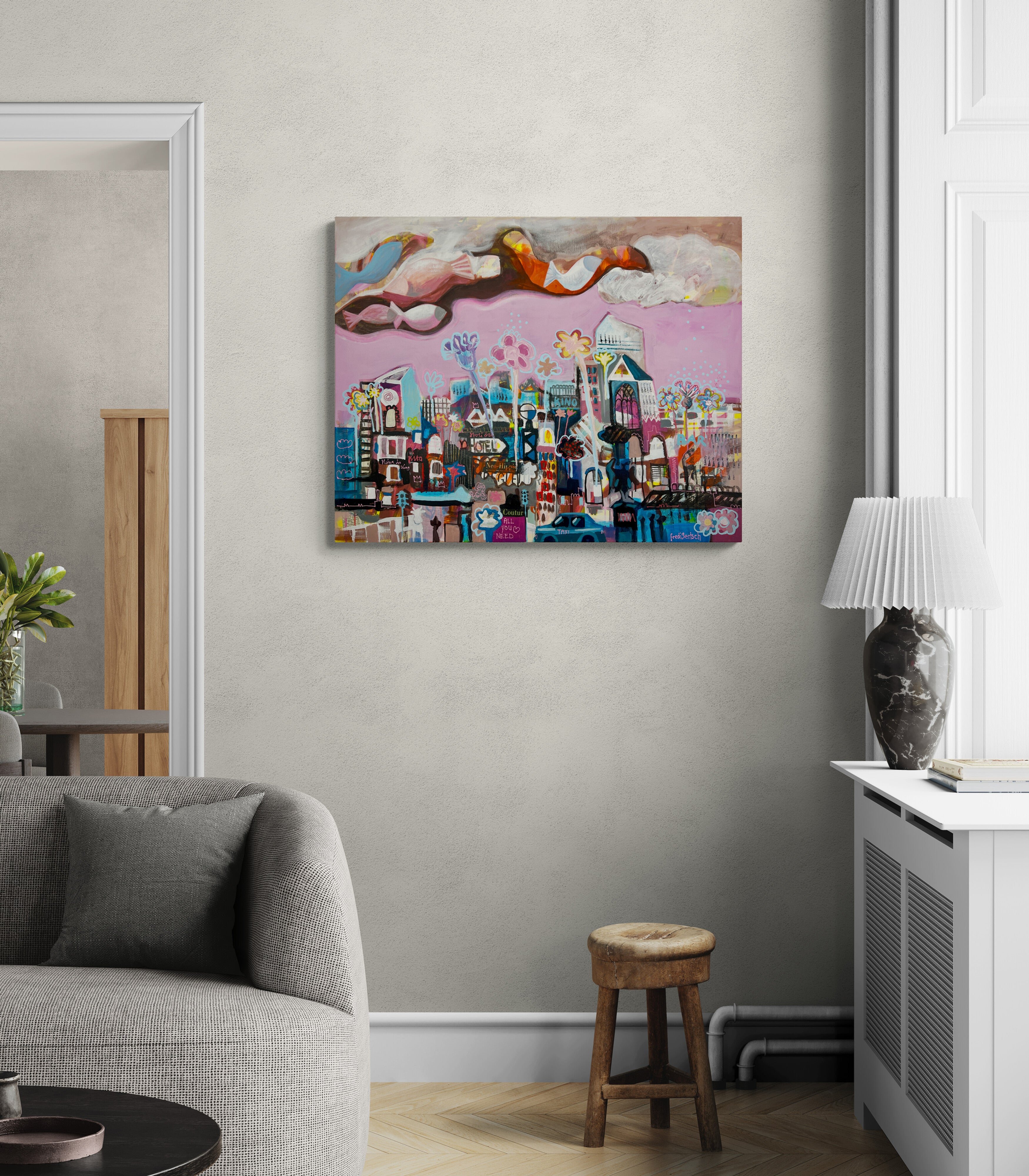 living-room-with-a-view-towards-the-dining-room.jpg
