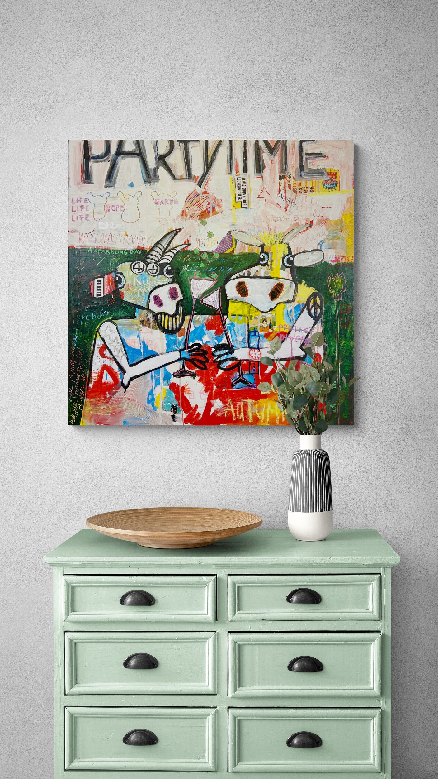 vintage-chest-of-drawers-with-plant.jpg