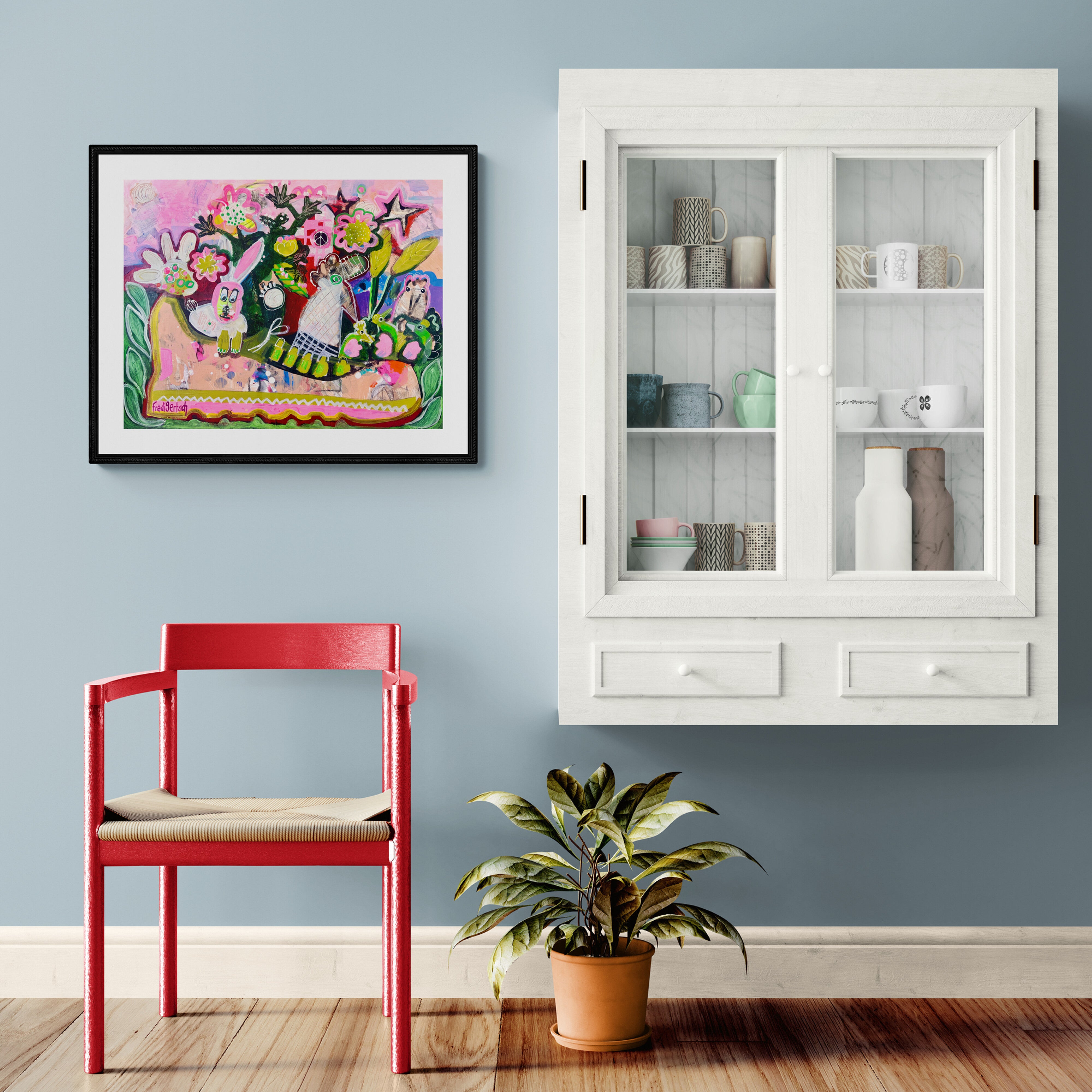 wooden-chair-next-to-display-cabinet.jpg