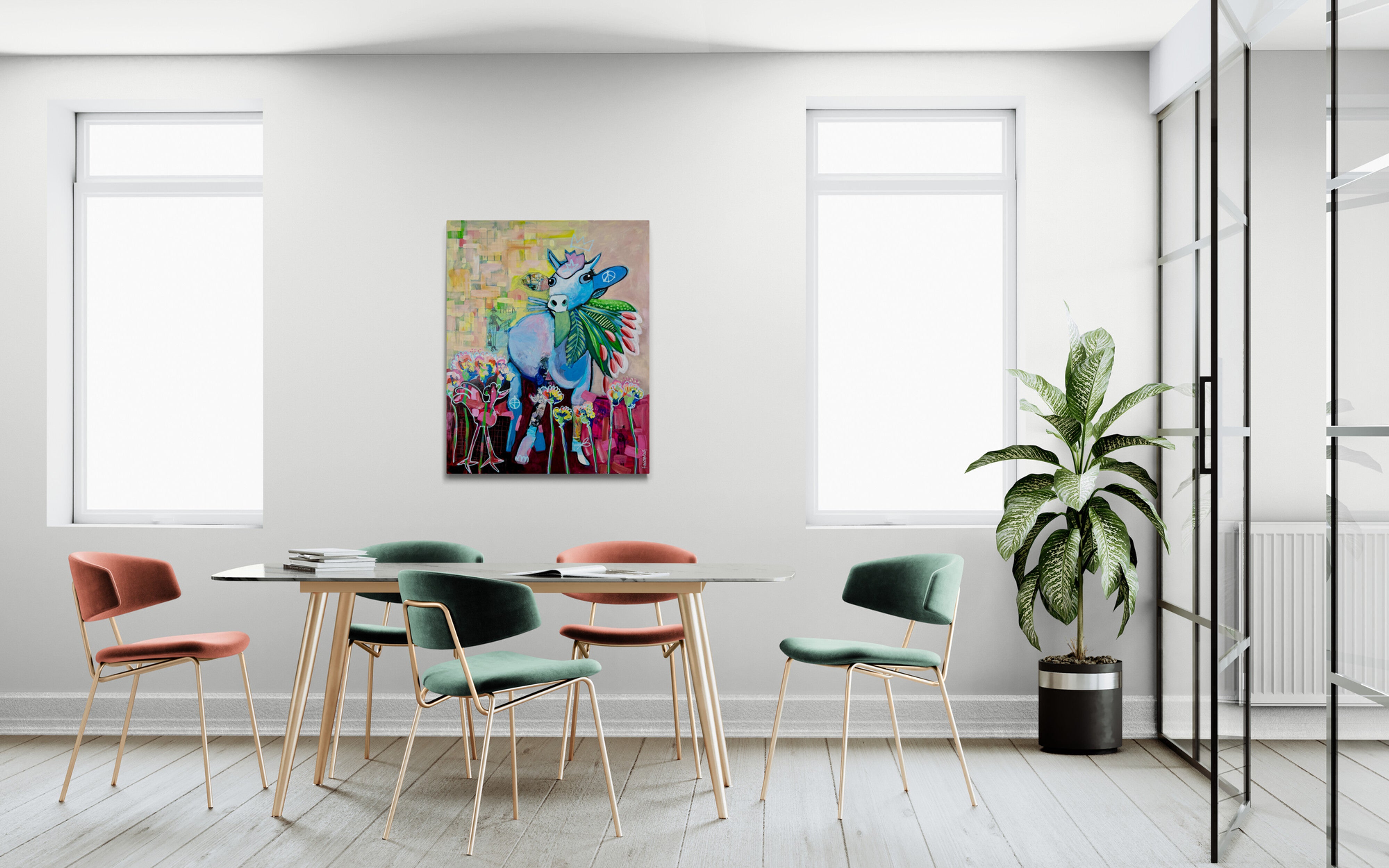modern-dining-area-with-large-plant.jpg