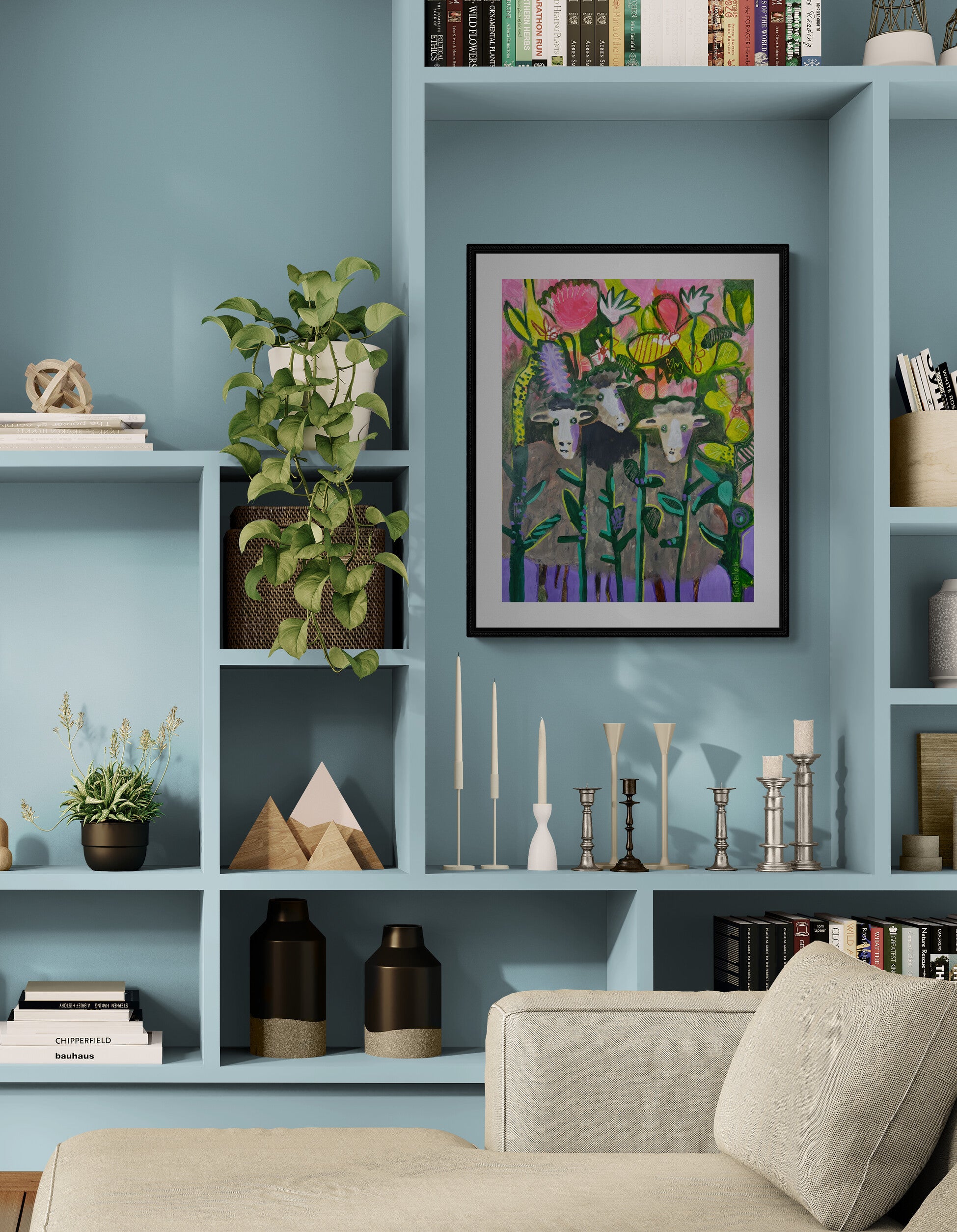 living-room-with-built-in-shelving-3.jpg