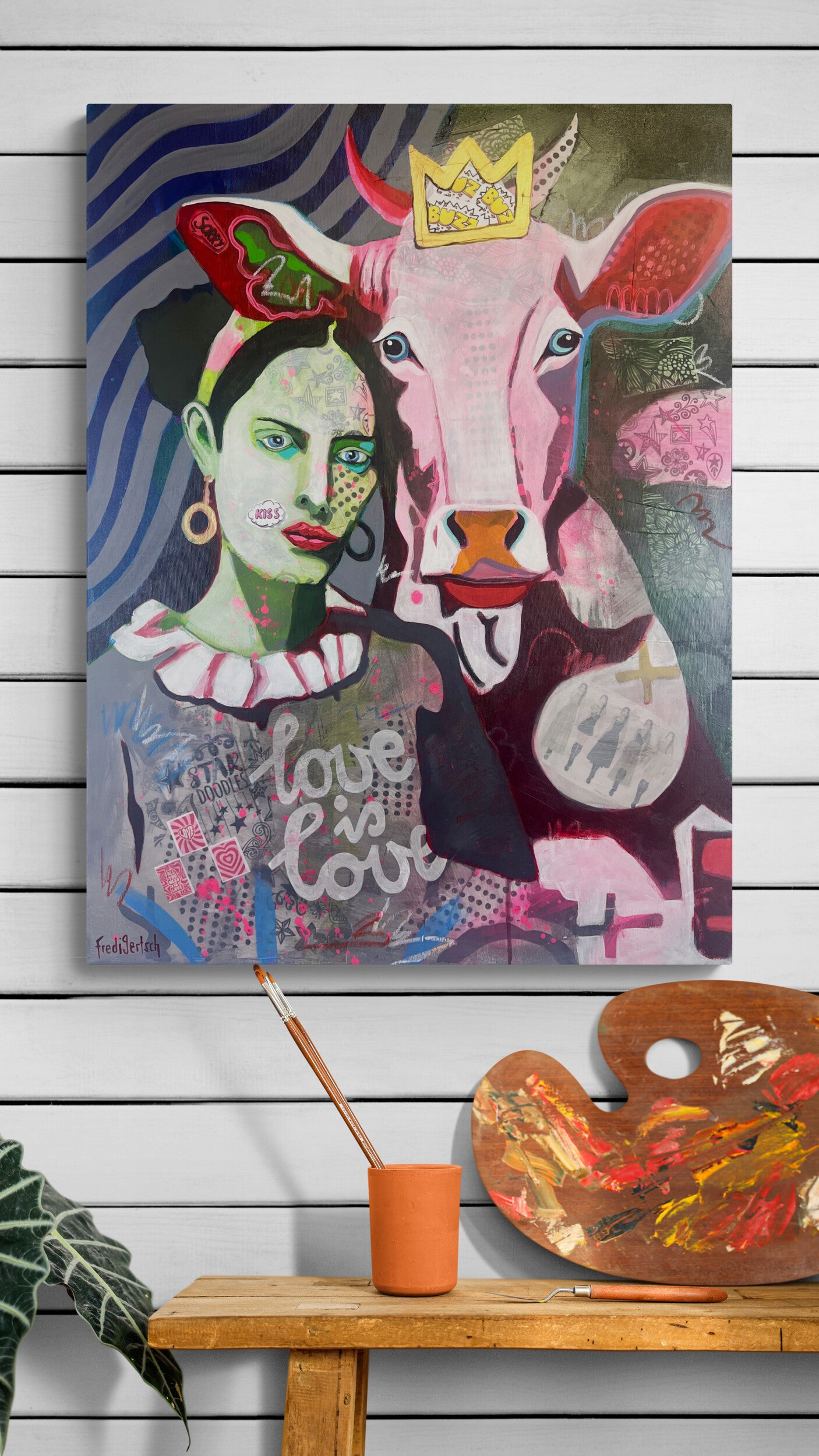 artists-table-with-palette.jpg