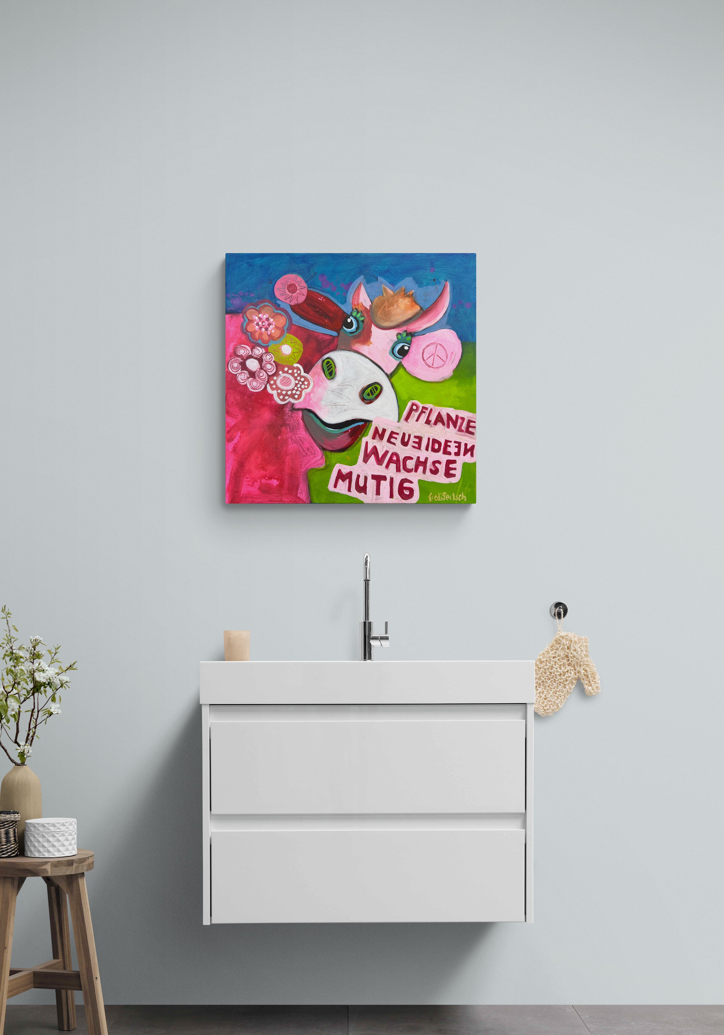 bathroom-with-modern-white-vanity.jpg