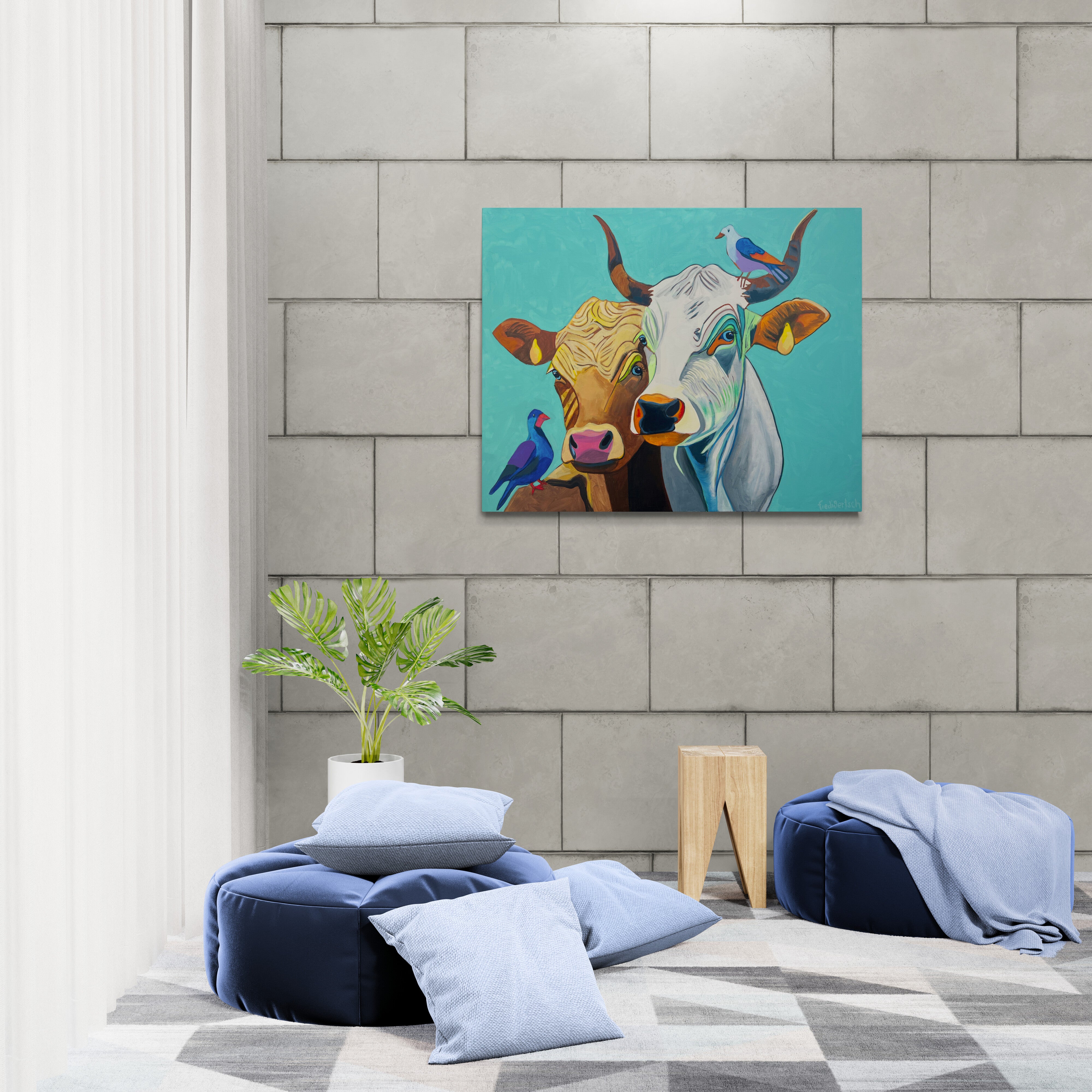 Relaxing_room_with_large_poufs-2.jpg