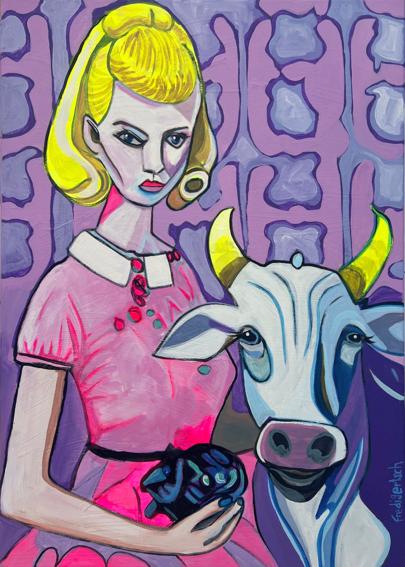 Barbie Doll, Ella und Luisa.jpg