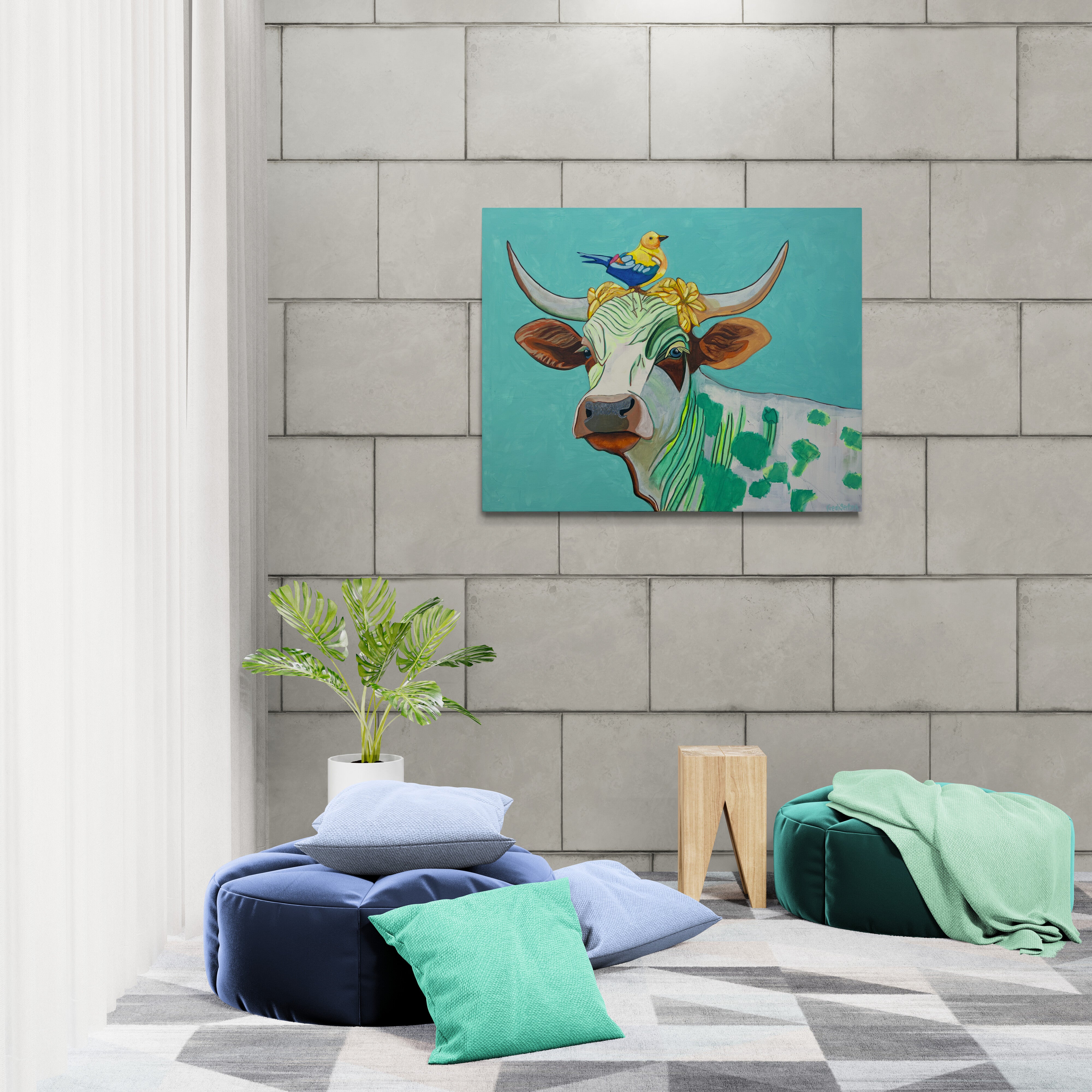 Relaxing_room_with_large_poufs-3.jpg