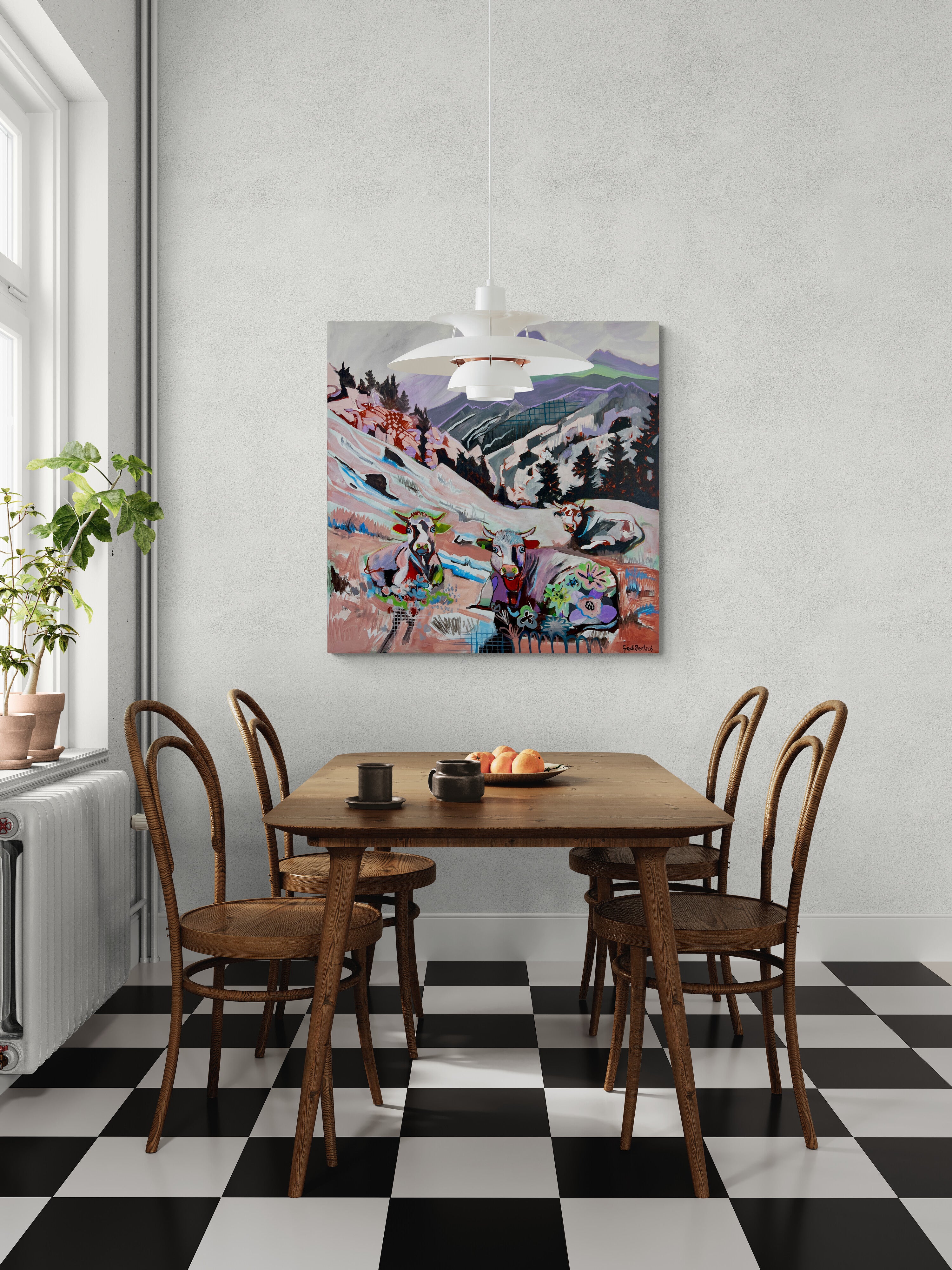 classic-dining-room-with-checkerboard-floor.jpg