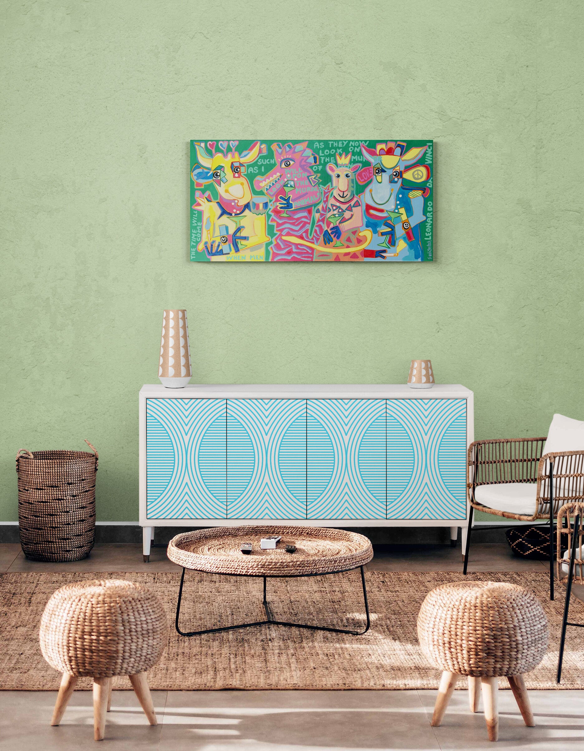 Large_bohemian_style_living_room.jpg