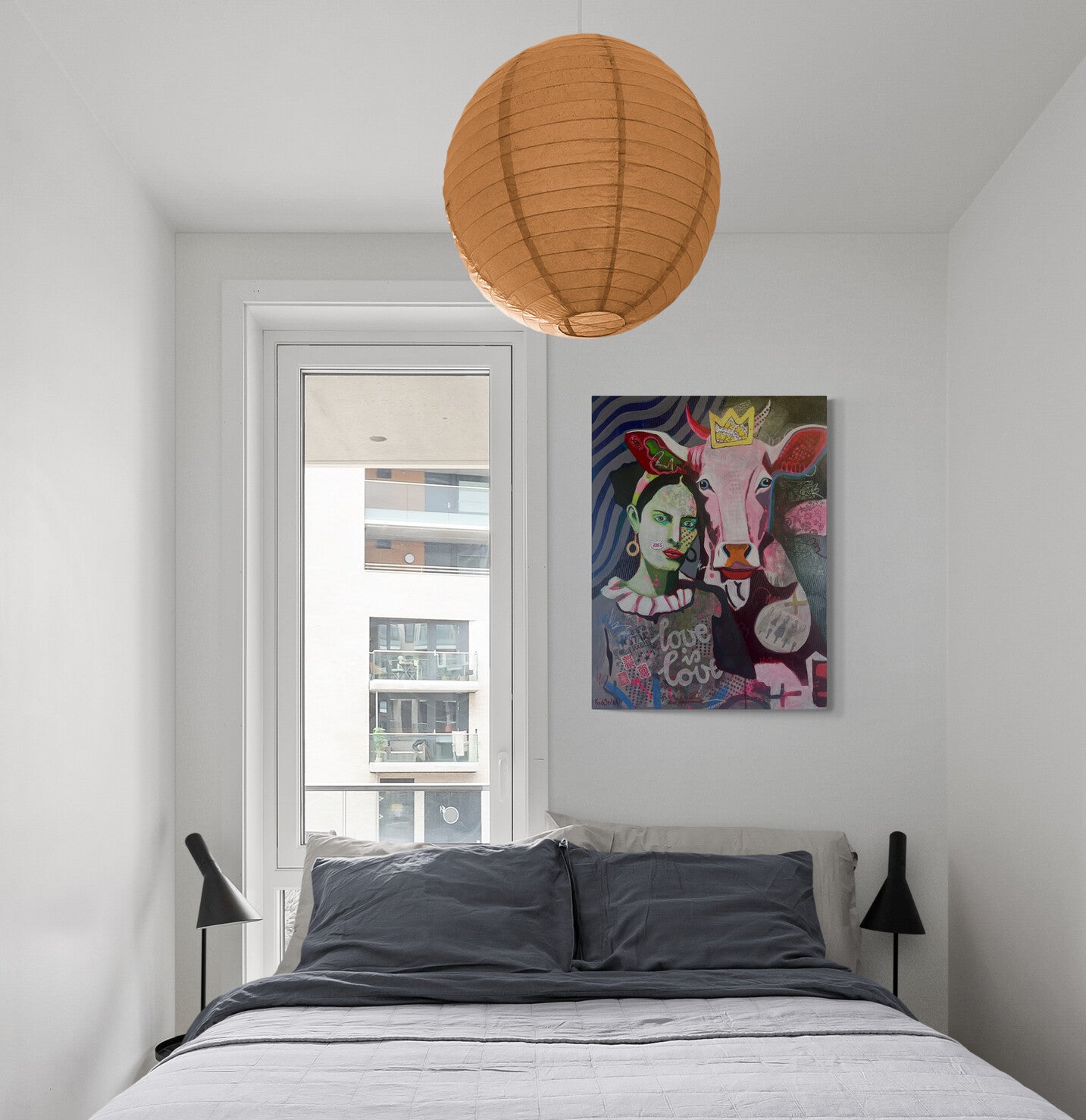 bedroom-with-ball-lantern.jpg