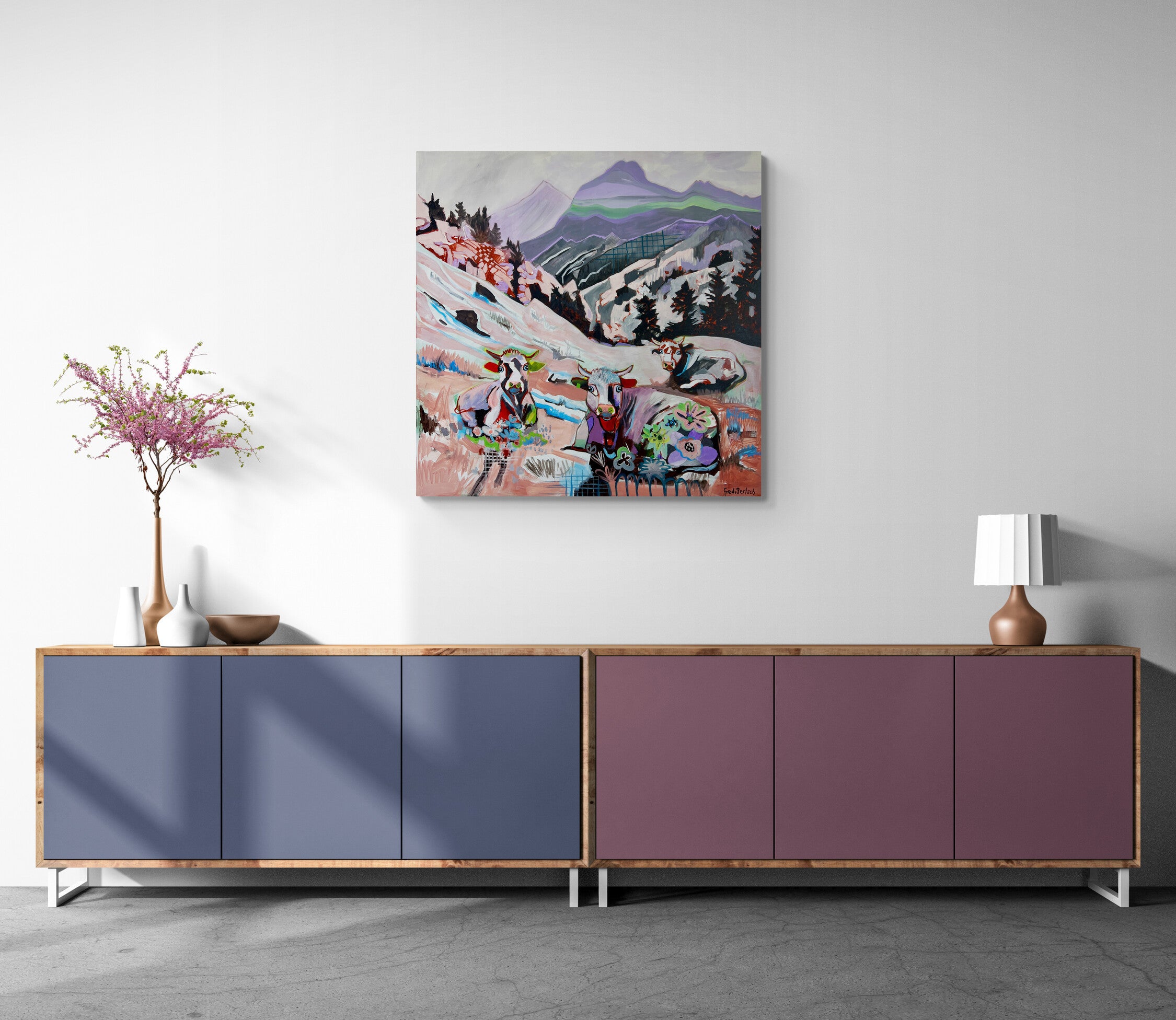 living-room-with-colorful-cabinet.jpg