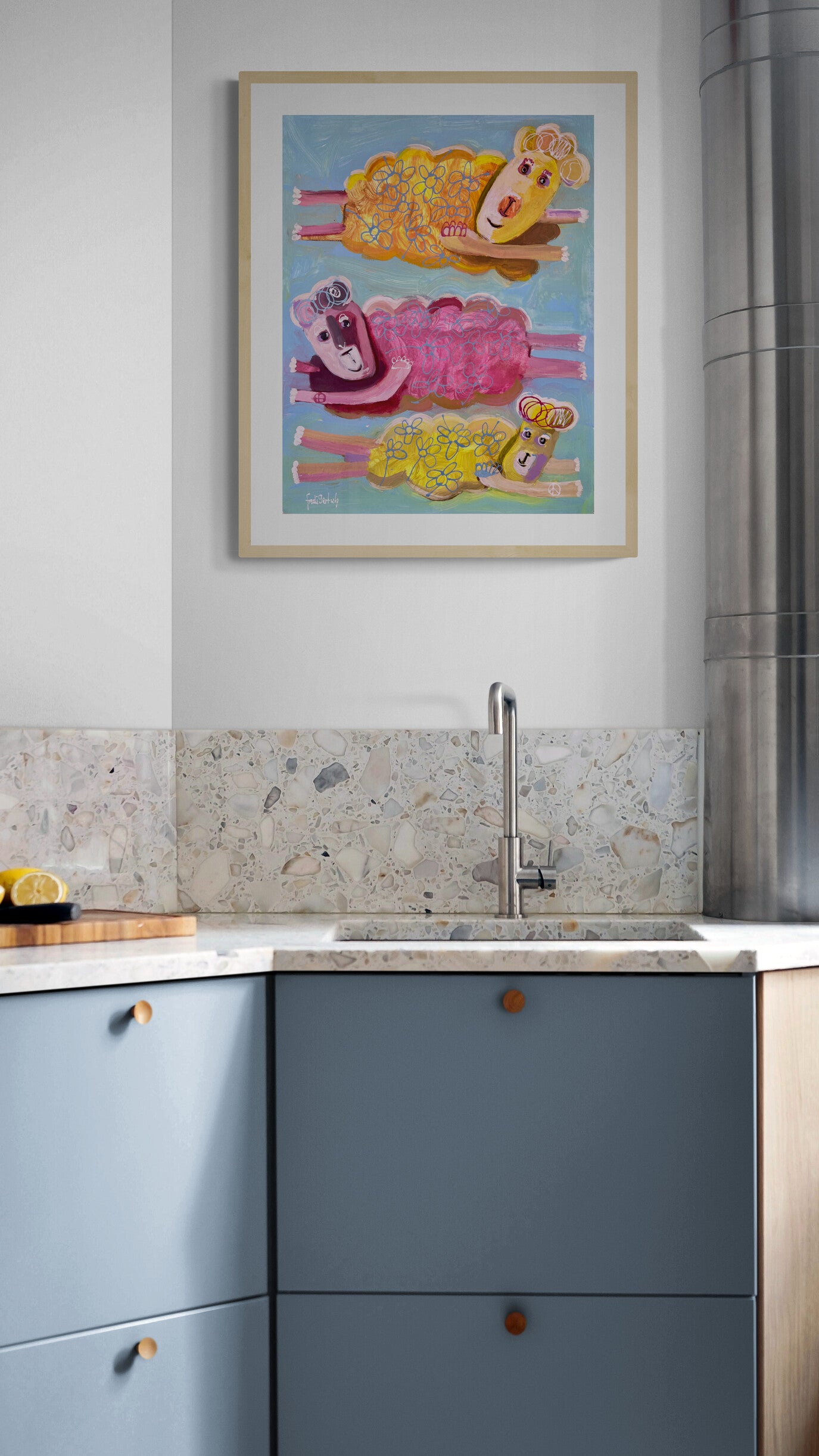 bare-kitchen-wall.jpg